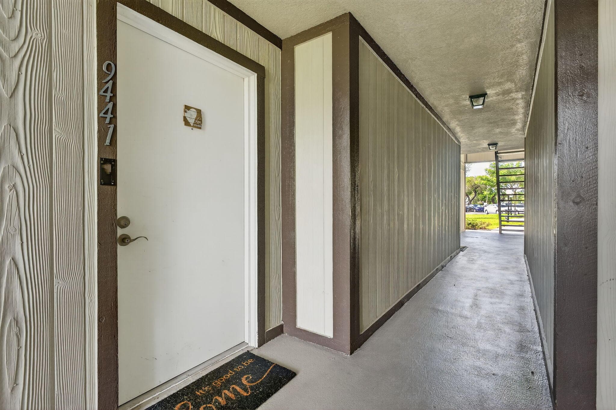 9441 W Mcnab Road 111, Tamarac, FL 33321 — photo 4 of 27