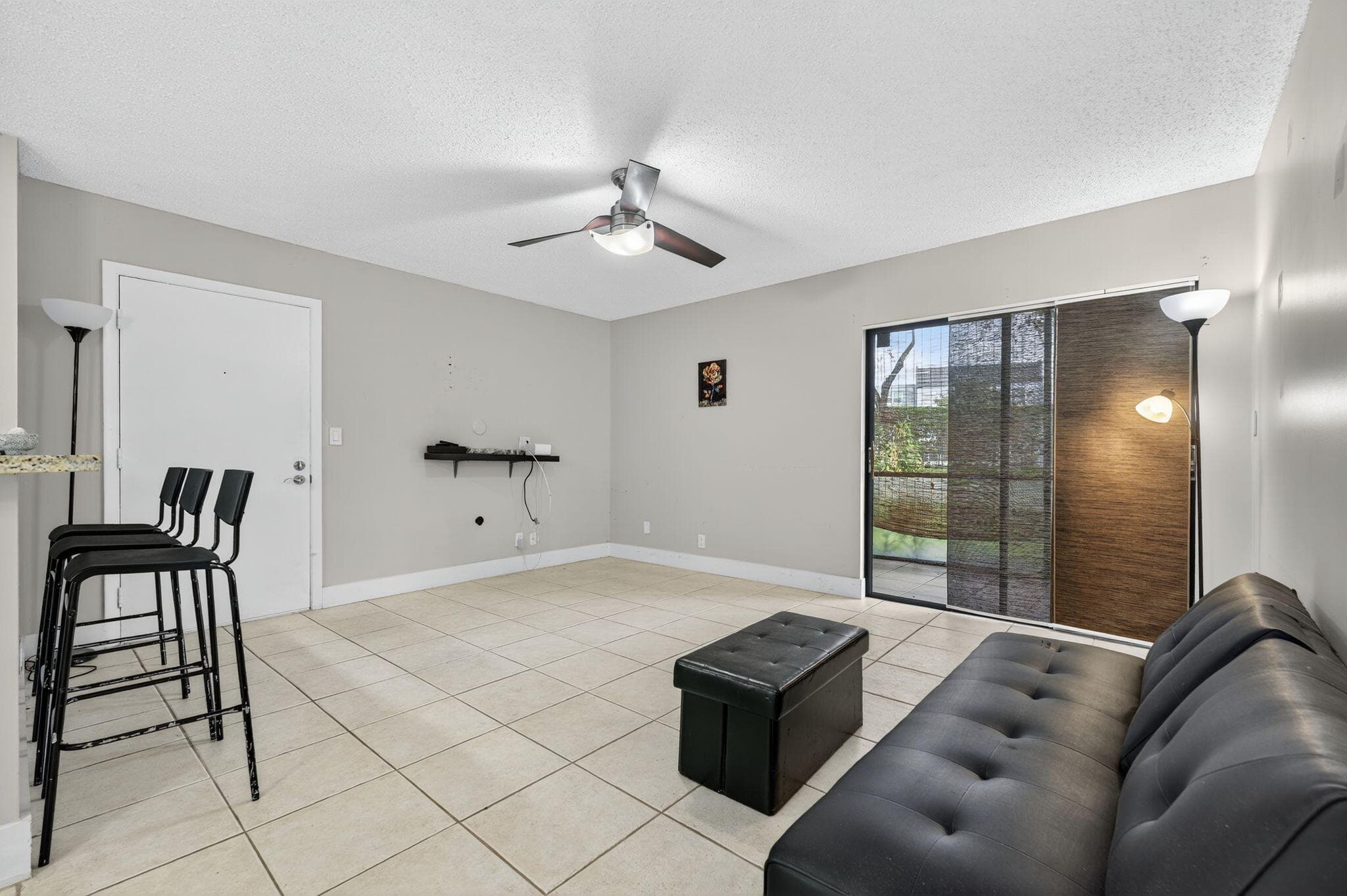 9441 W Mcnab Road 111, Tamarac, FL 33321 — photo 5 of 27