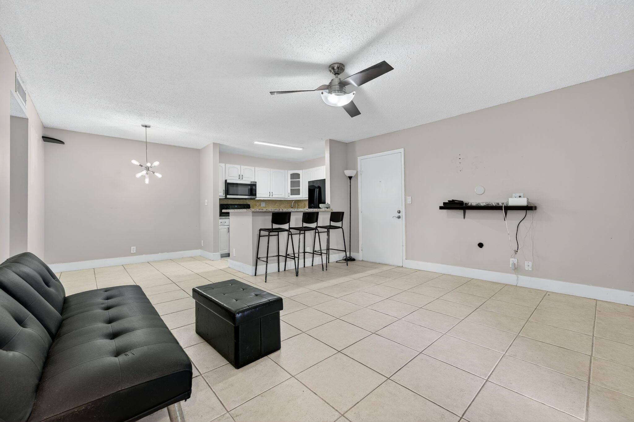 9441 W Mcnab Road 111, Tamarac, FL 33321 — photo 6 of 27