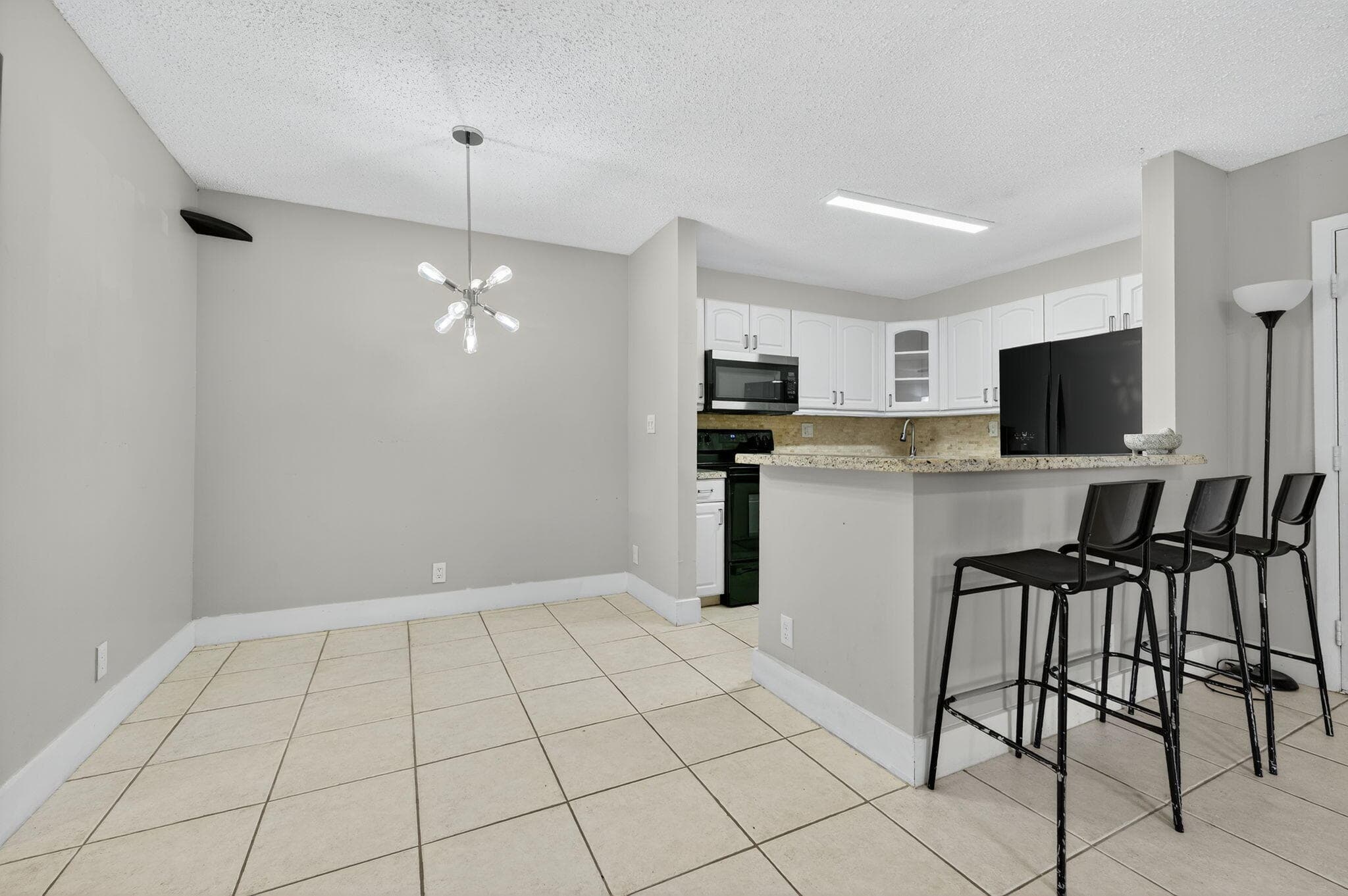 9441 W Mcnab Road 111, Tamarac, FL 33321 — photo 8 of 27
