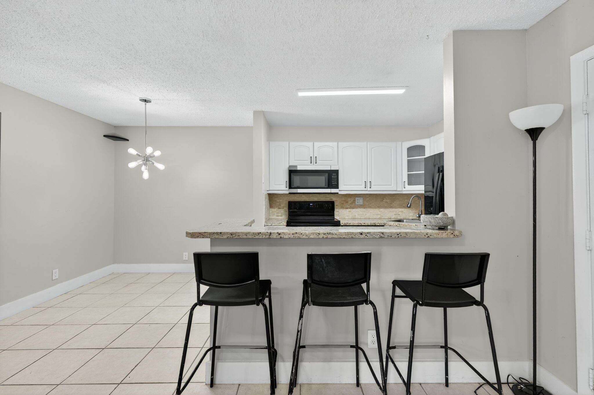 9441 W Mcnab Road 111, Tamarac, FL 33321 — photo 9 of 27