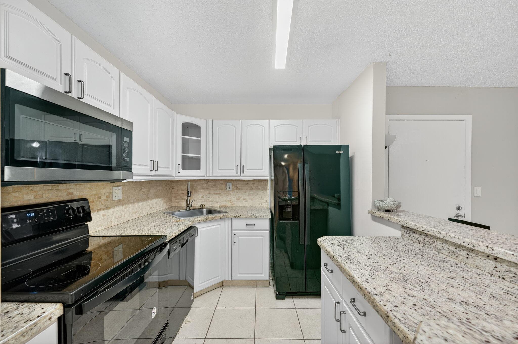 9441 W Mcnab Road 111, Tamarac, FL 33321 — photo 10 of 27