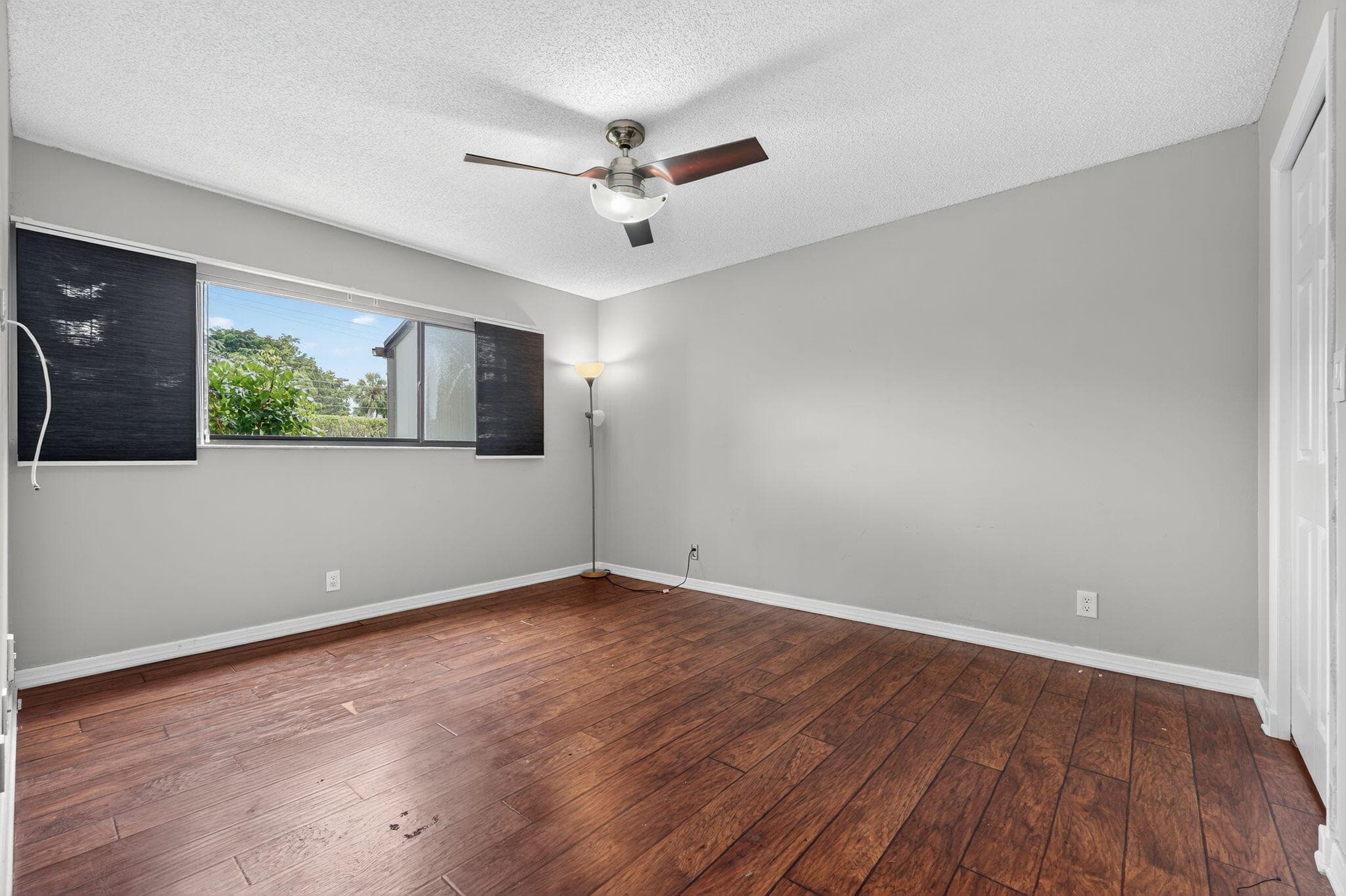 9441 W Mcnab Road 111, Tamarac, FL 33321 — photo 13 of 27
