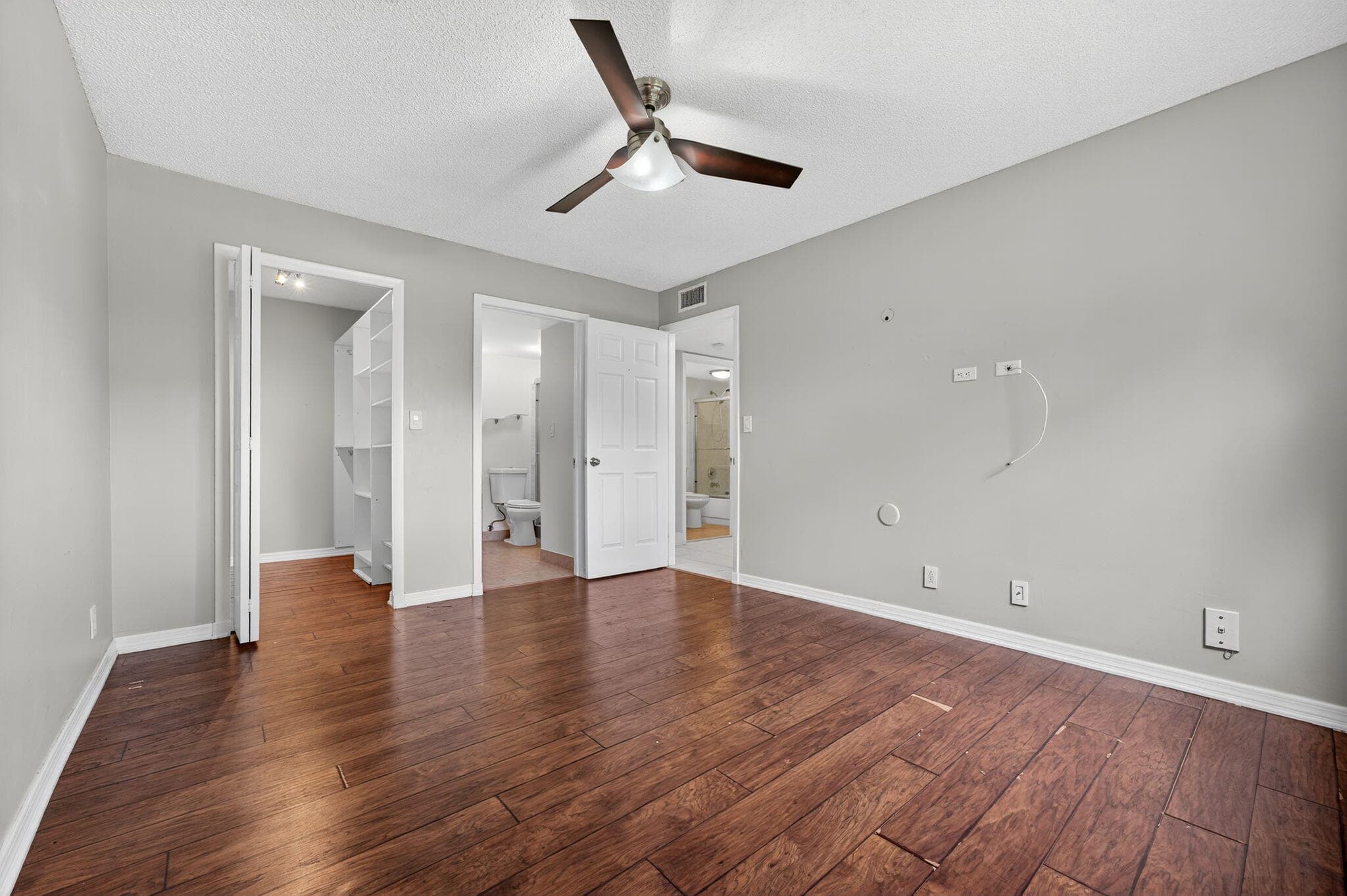 9441 W Mcnab Road 111, Tamarac, FL 33321 — photo 14 of 27