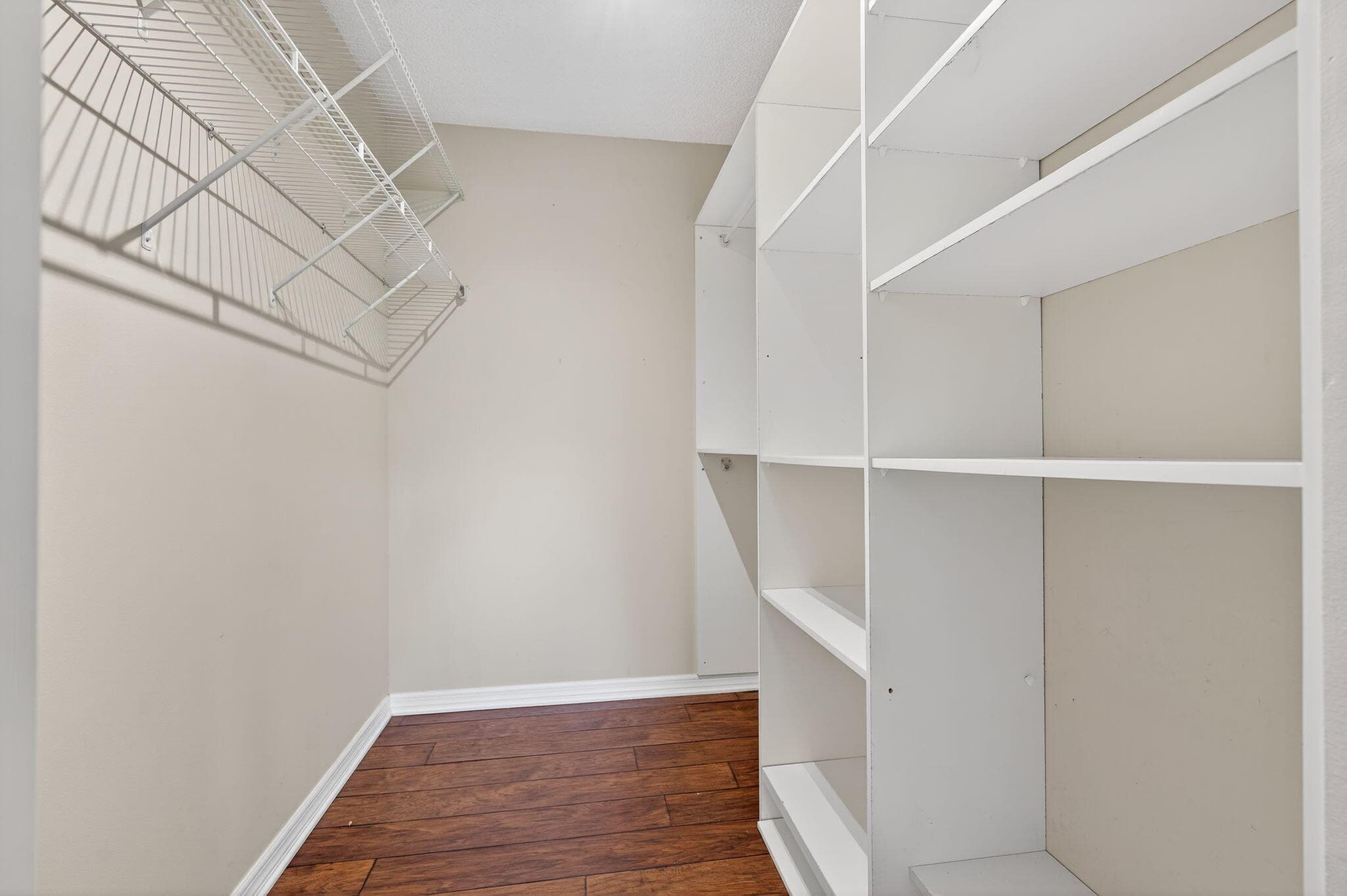 9441 W Mcnab Road 111, Tamarac, FL 33321 — photo 16 of 27