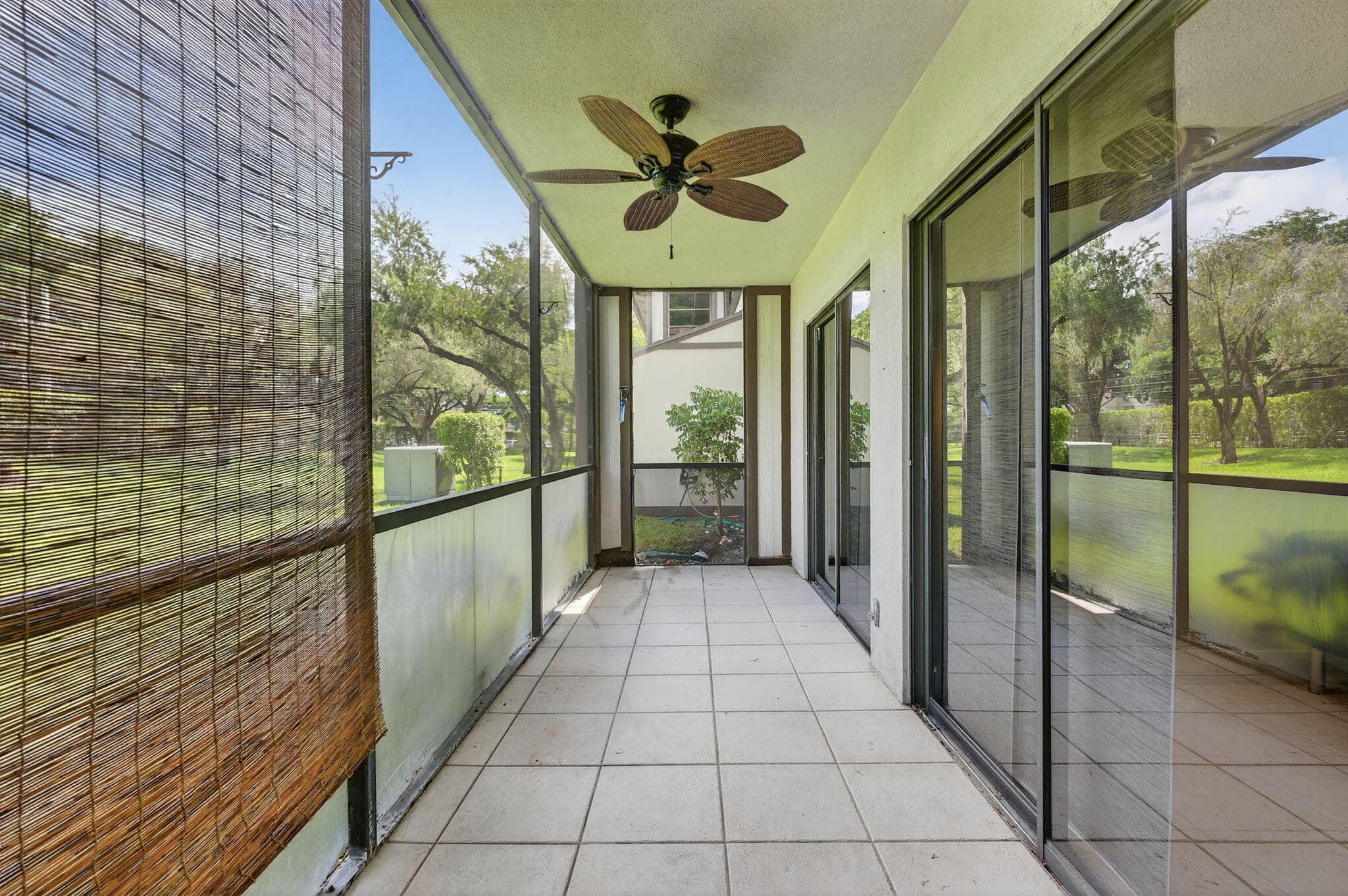 9441 W Mcnab Road 111, Tamarac, FL 33321 — photo 21 of 27