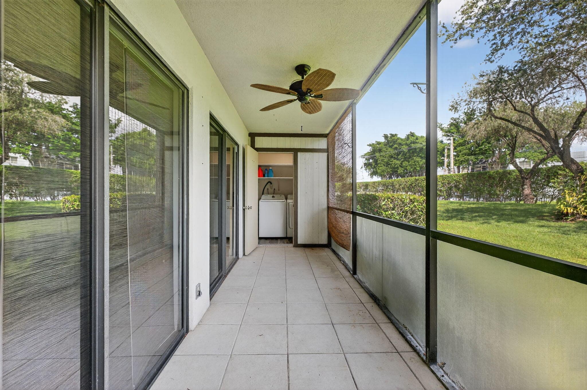 9441 W Mcnab Road 111, Tamarac, FL 33321 — photo 24 of 27