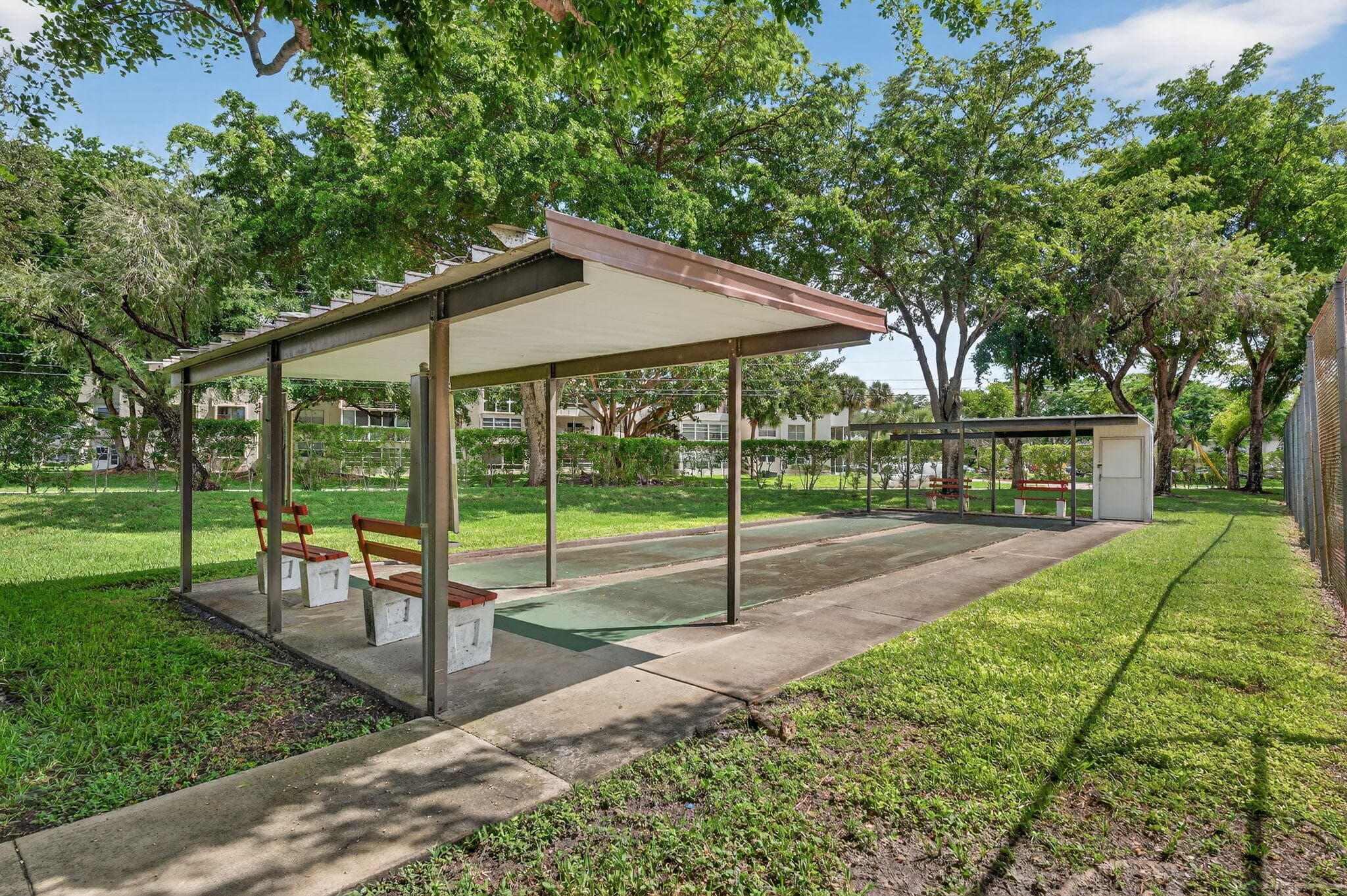 9441 W Mcnab Road 111, Tamarac, FL 33321 — photo 27 of 27