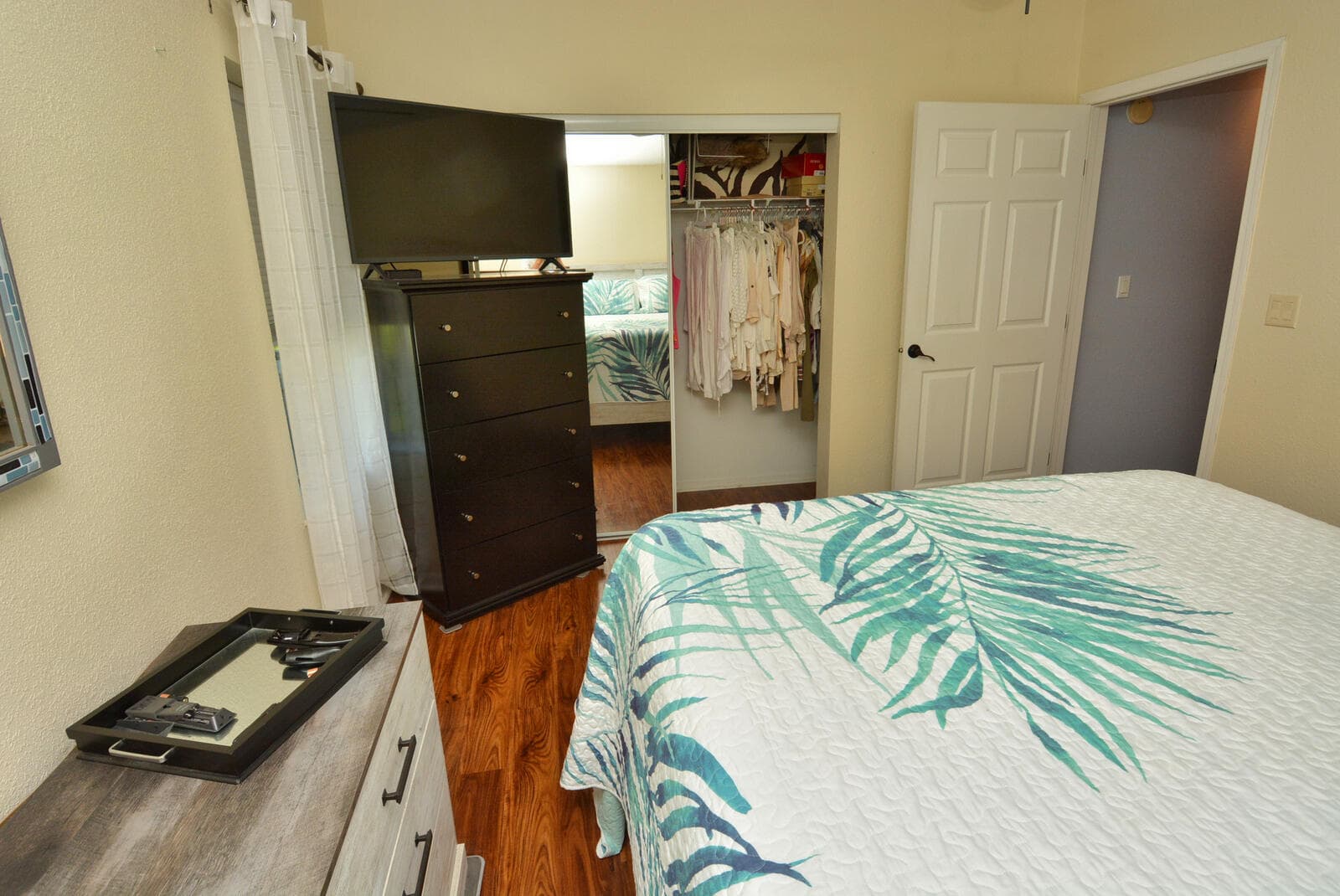 8154 14th Hole Drive, Port St. Lucie, FL 34952 — photo 23 of 41