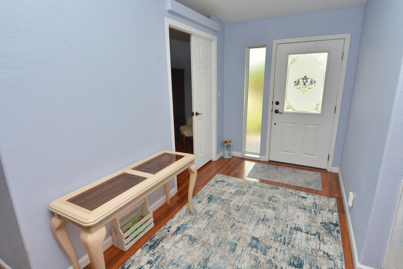 8154 14th Hole Drive, Port St. Lucie, FL 34952 — photo 2 of 41