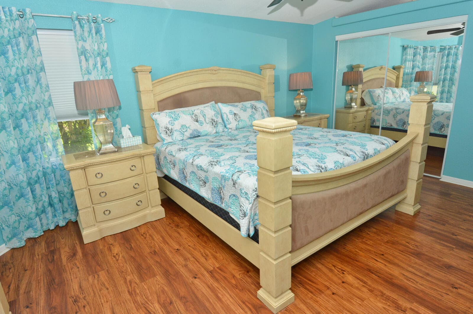 8154 14th Hole Drive, Port St. Lucie, FL 34952 — photo 22 of 41
