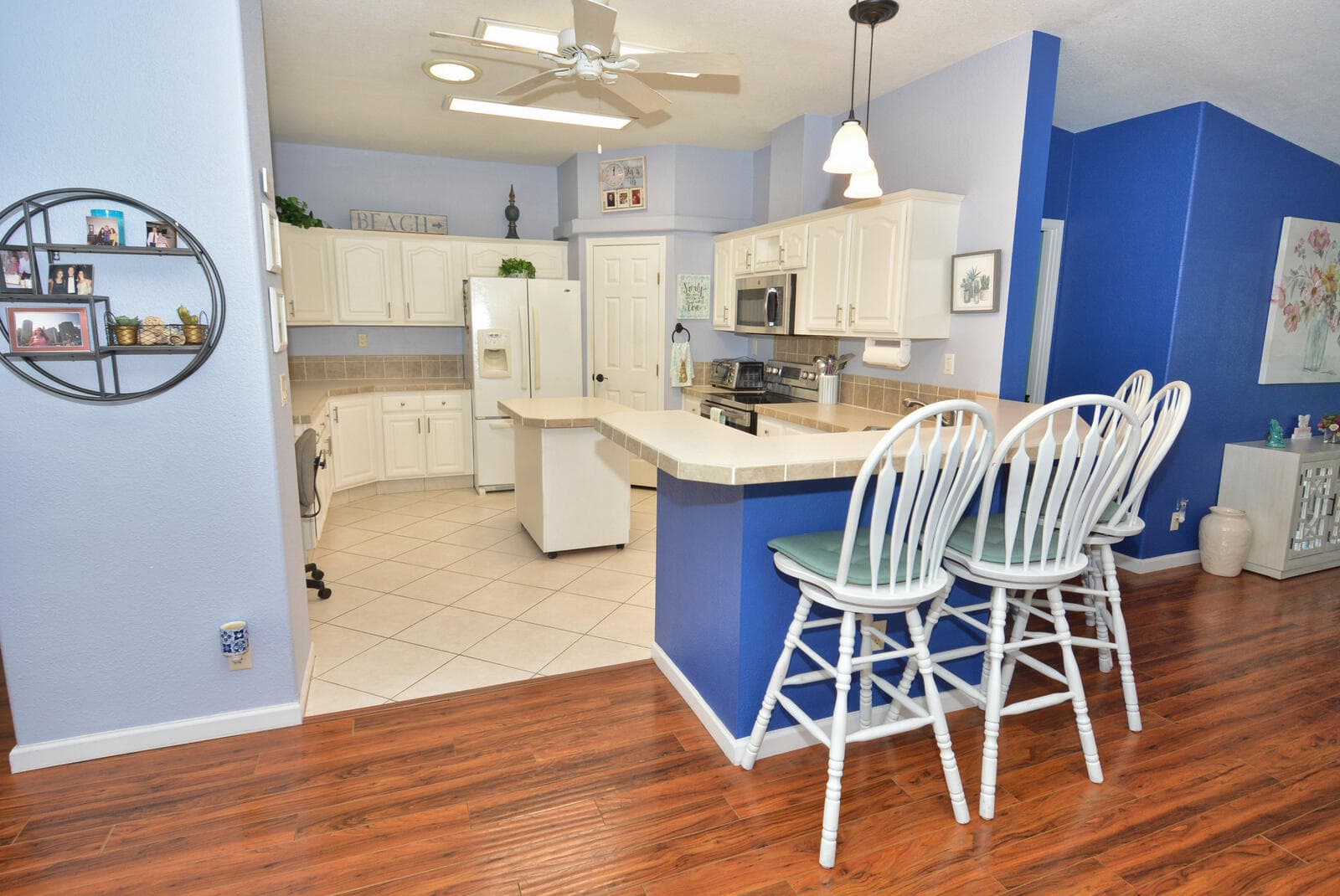 8154 14th Hole Drive, Port St. Lucie, FL 34952 — photo 12 of 41