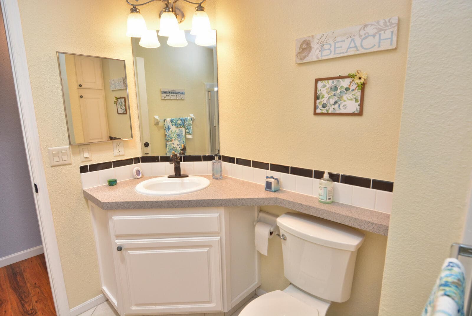 8154 14th Hole Drive, Port St. Lucie, FL 34952 — photo 32 of 41