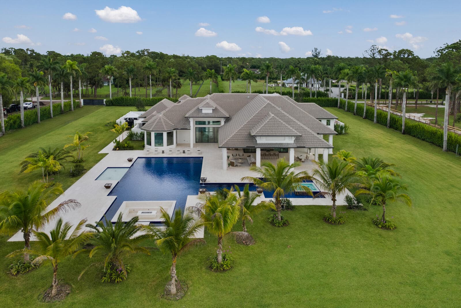 14699 Black Bear Road, Palm Beach Gardens, FL 33418 — photo 2 of 70