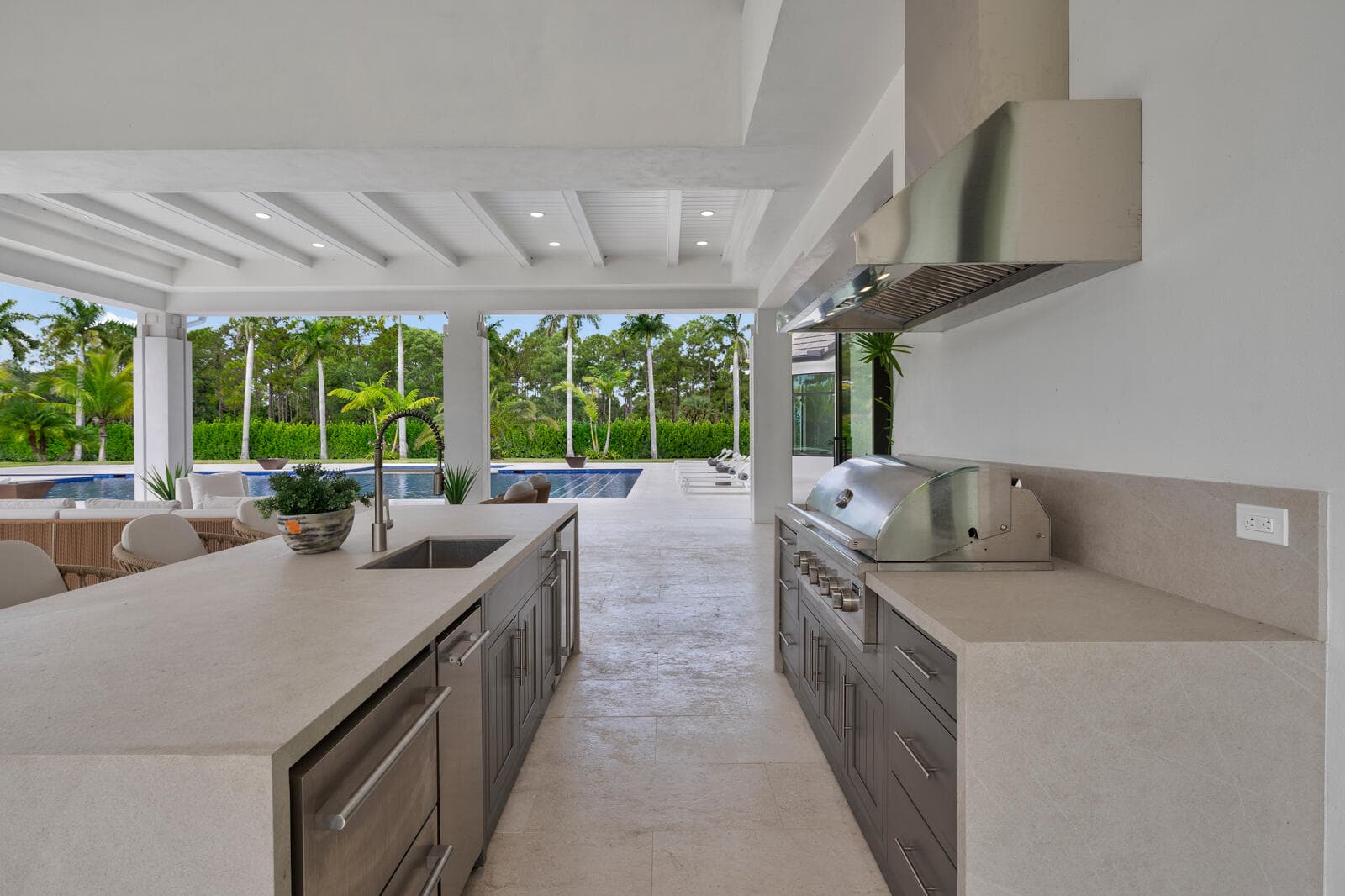 14699 Black Bear Road, Palm Beach Gardens, FL 33418 — photo 49 of 70