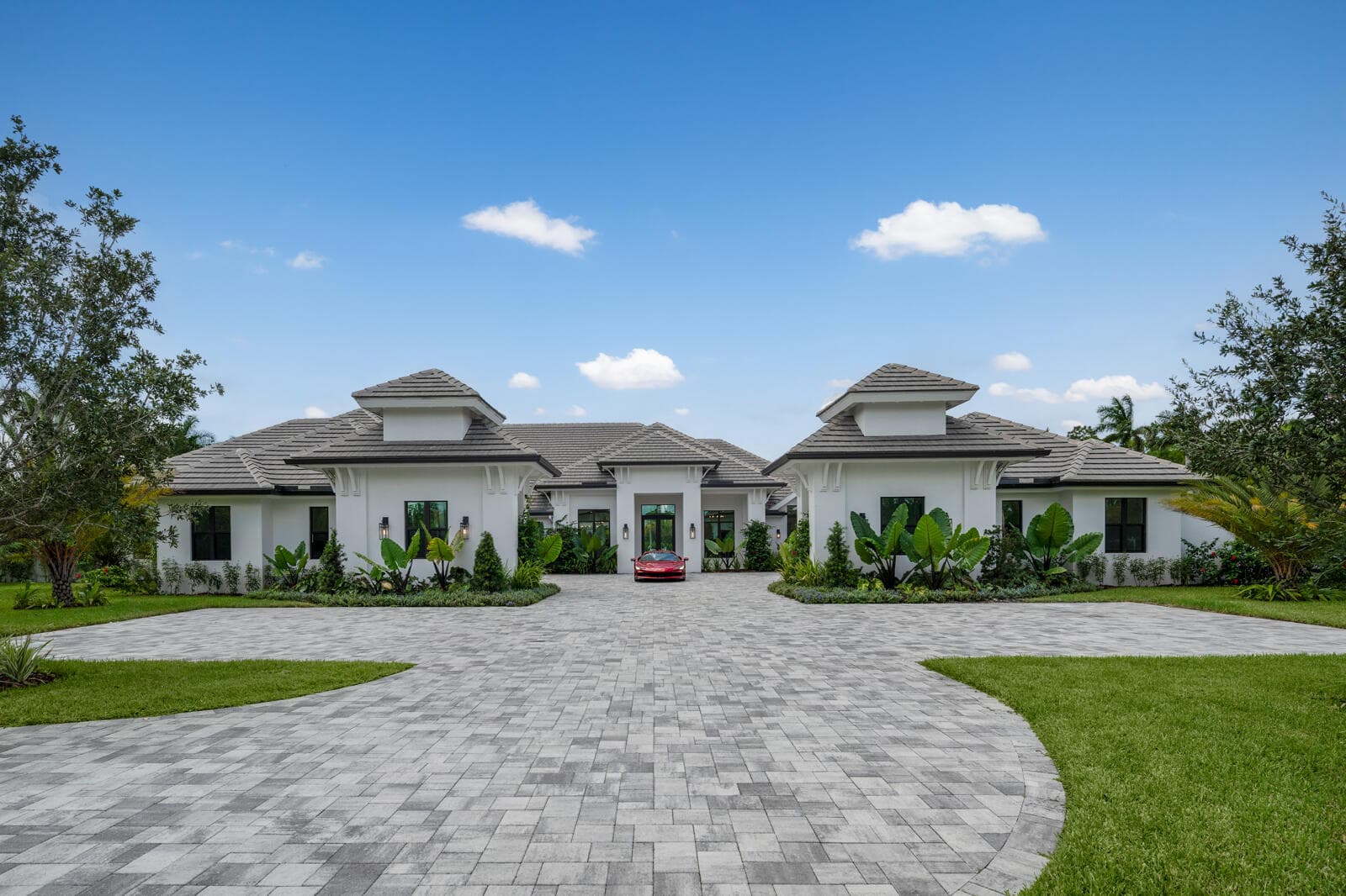 14699 Black Bear Road, Palm Beach Gardens, FL 33418 — photo 3 of 70
