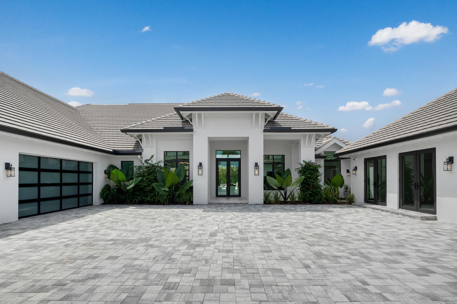 14699 Black Bear Road, Palm Beach Gardens, FL 33418 — photo 6 of 70