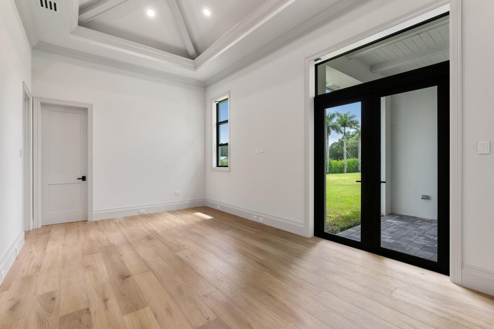 14699 Black Bear Road, Palm Beach Gardens, FL 33418 — photo 40 of 70