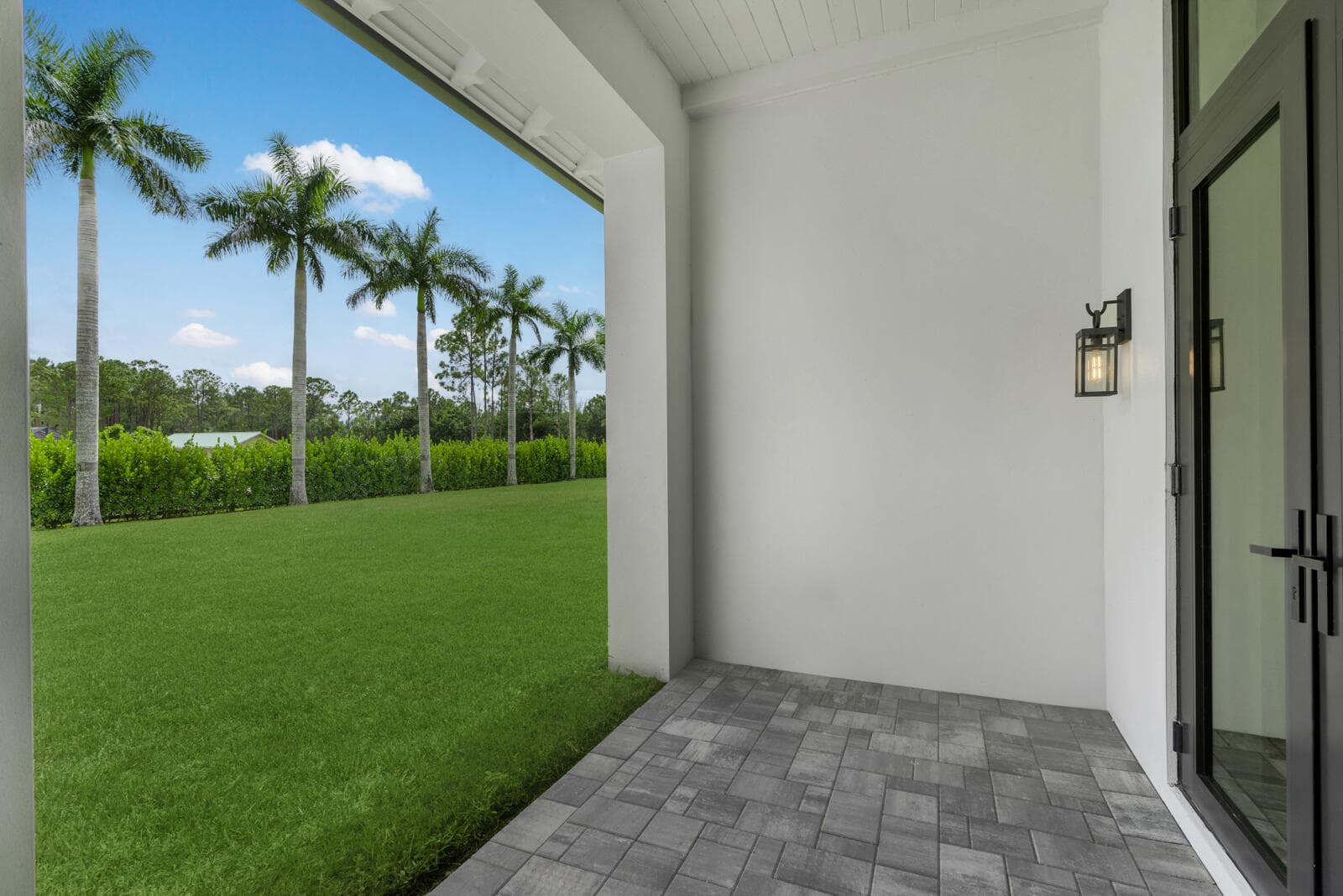 14699 Black Bear Road, Palm Beach Gardens, FL 33418 — photo 41 of 70
