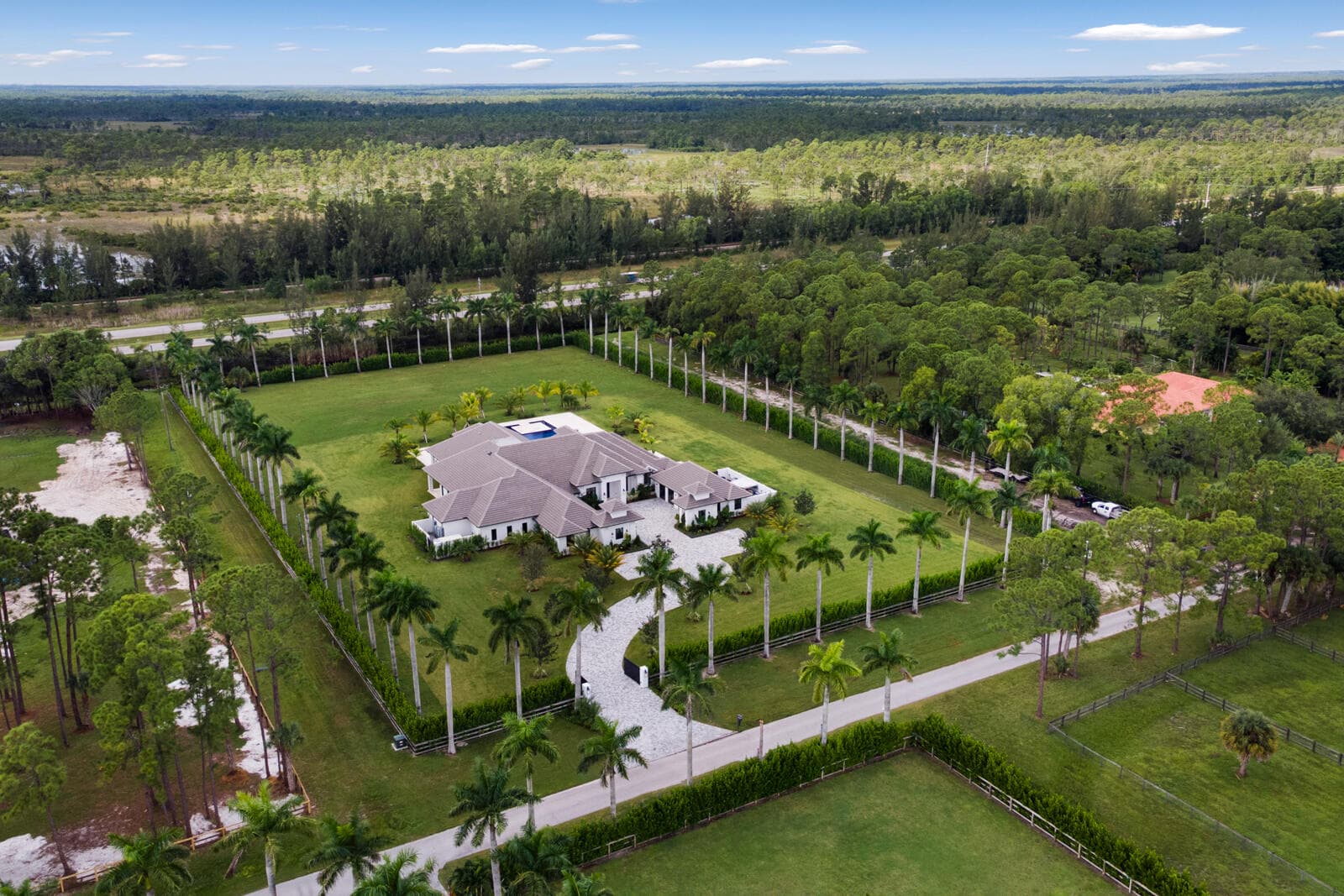 14699 Black Bear Road, Palm Beach Gardens, FL 33418 — photo 70 of 70