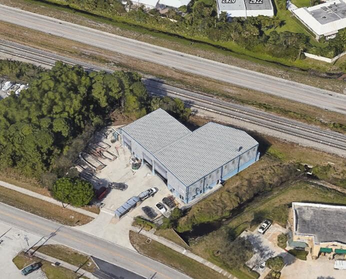 4431 SE Commerce Avenue, Stuart, FL 34997 — photo 4 of 4