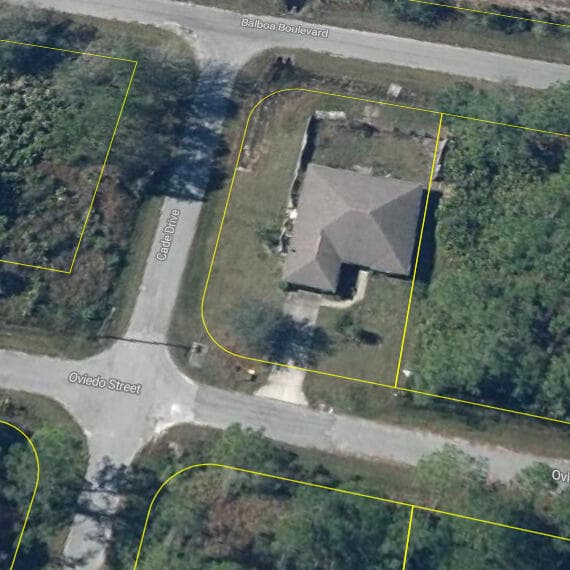 9134 Oviedo Street, Sebring, FL 33872 — photo 25 of 26