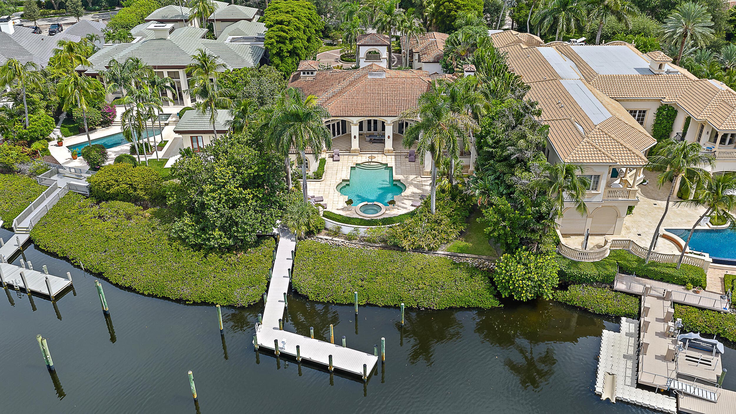 193 Spyglass Court, Jupiter, FL 33477 — photo 2 of 55