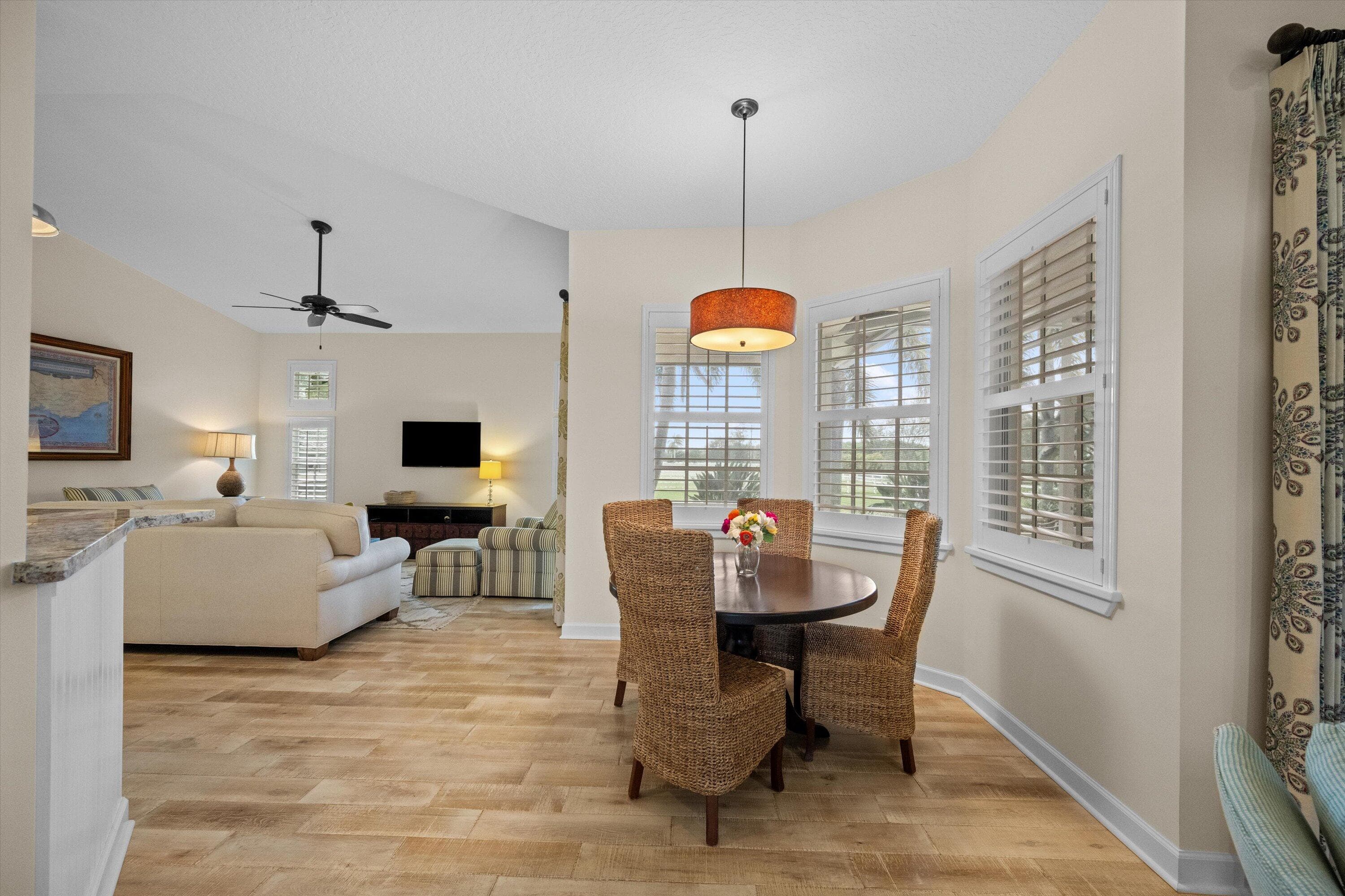 15416 Sunnyland Lane, Wellington, FL 33414 — photo 14 of 61