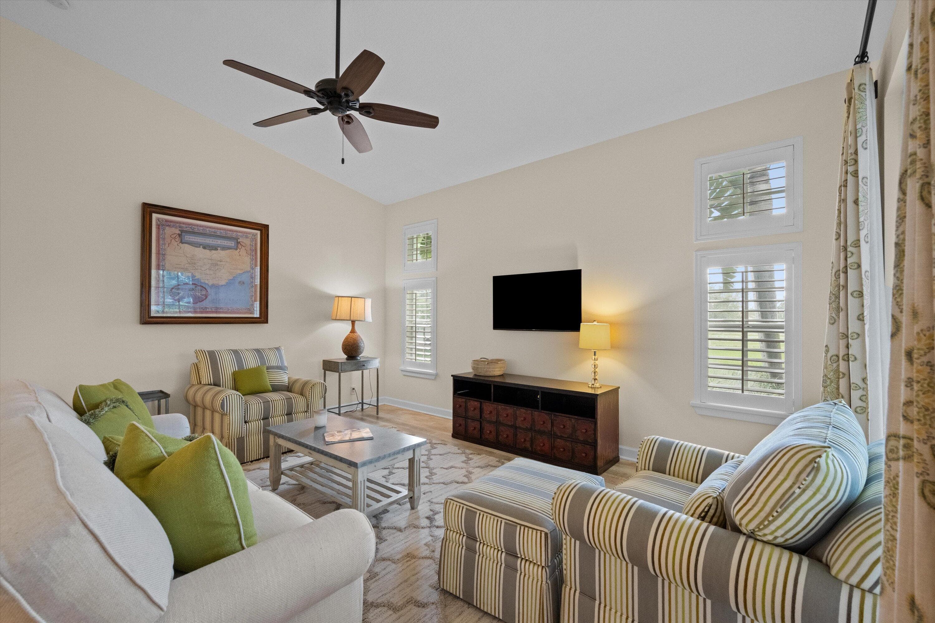 15416 Sunnyland Lane, Wellington, FL 33414 — photo 17 of 61