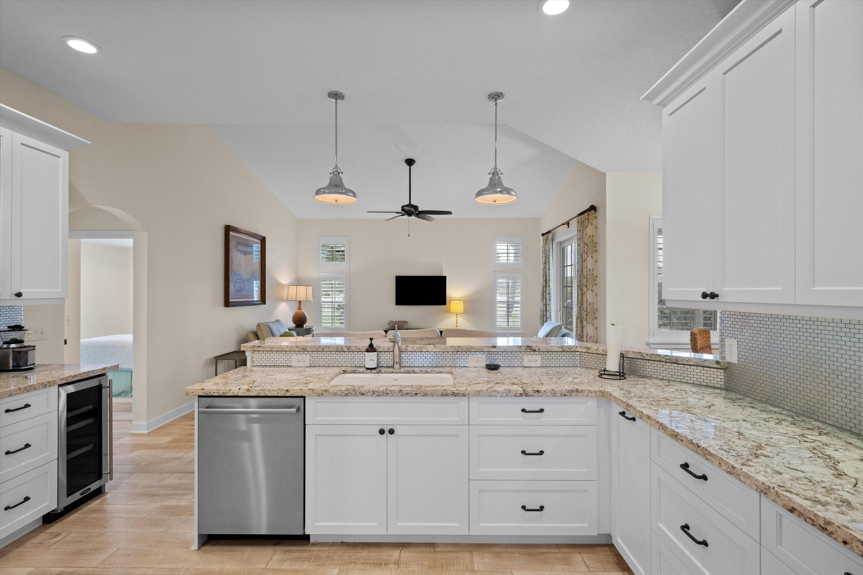 15416 Sunnyland Lane, Wellington, FL 33414 — photo 10 of 61