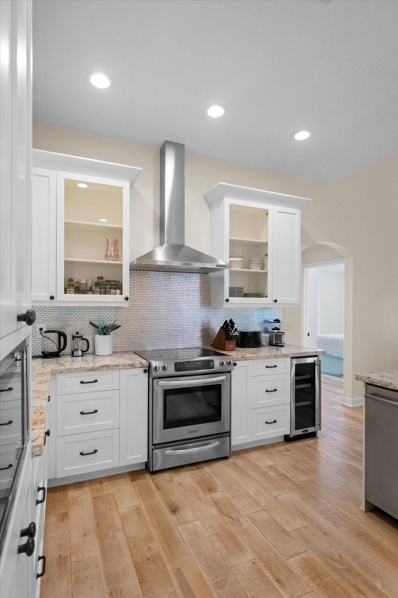 15416 Sunnyland Lane, Wellington, FL 33414 — photo 23 of 61