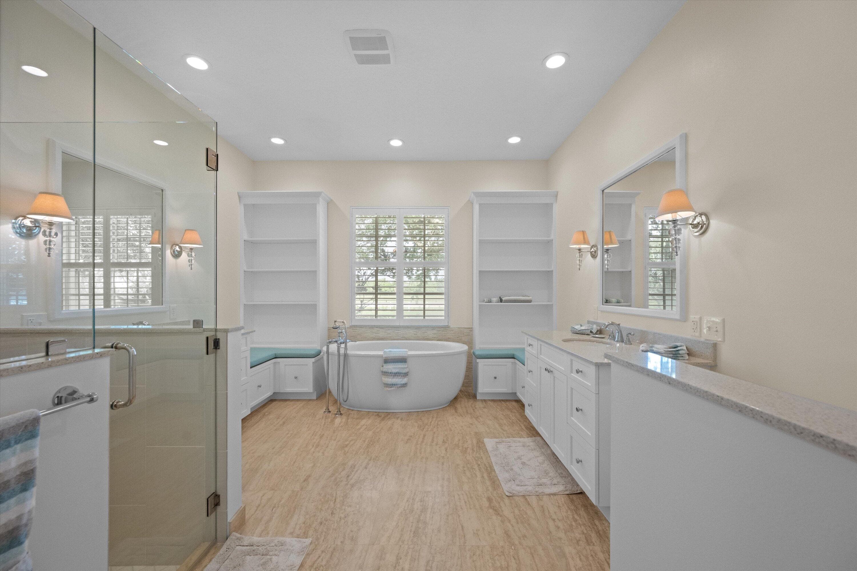 15416 Sunnyland Lane, Wellington, FL 33414 — photo 27 of 61