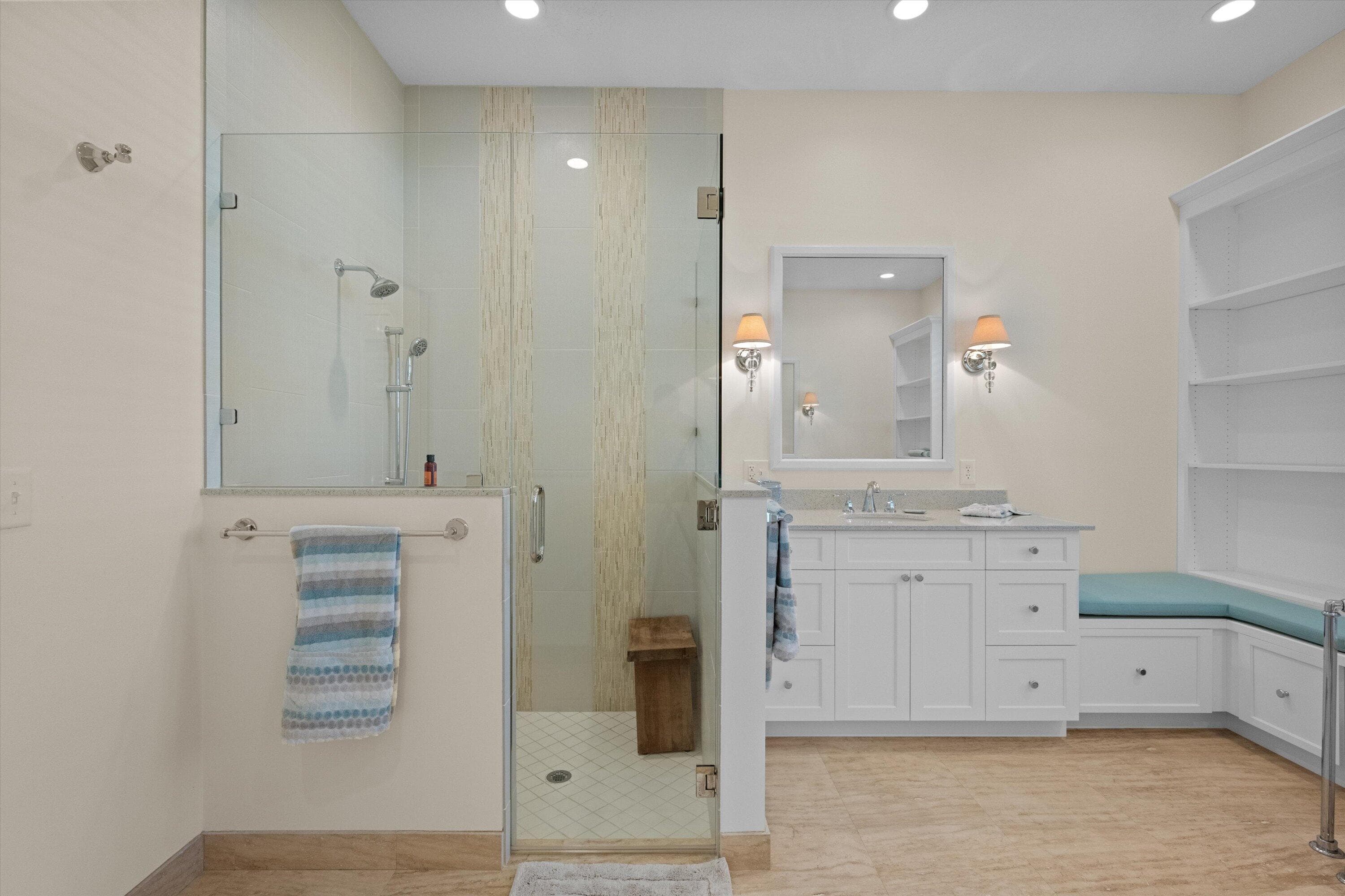 15416 Sunnyland Lane, Wellington, FL 33414 — photo 30 of 61