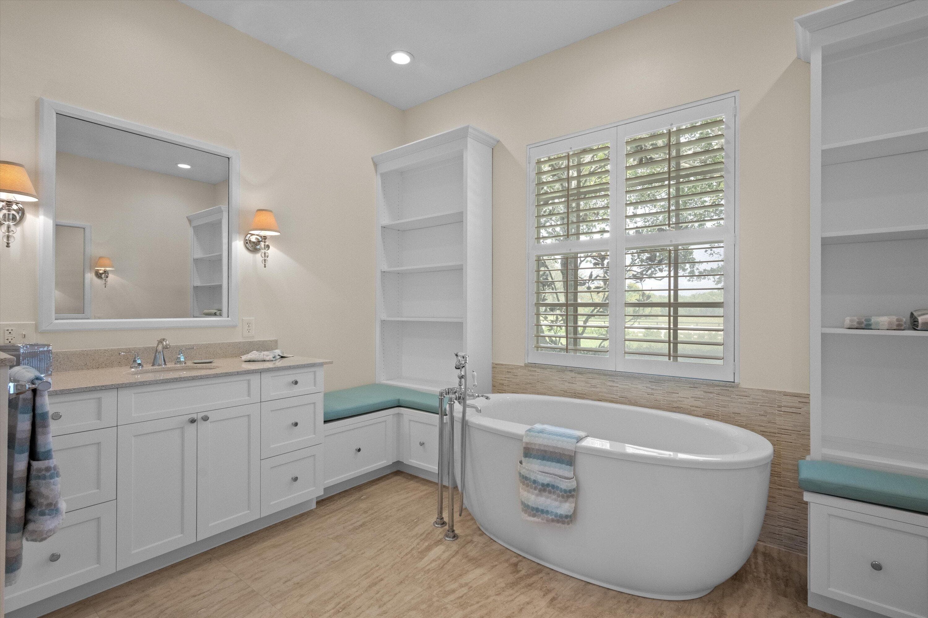 15416 Sunnyland Lane, Wellington, FL 33414 — photo 31 of 61
