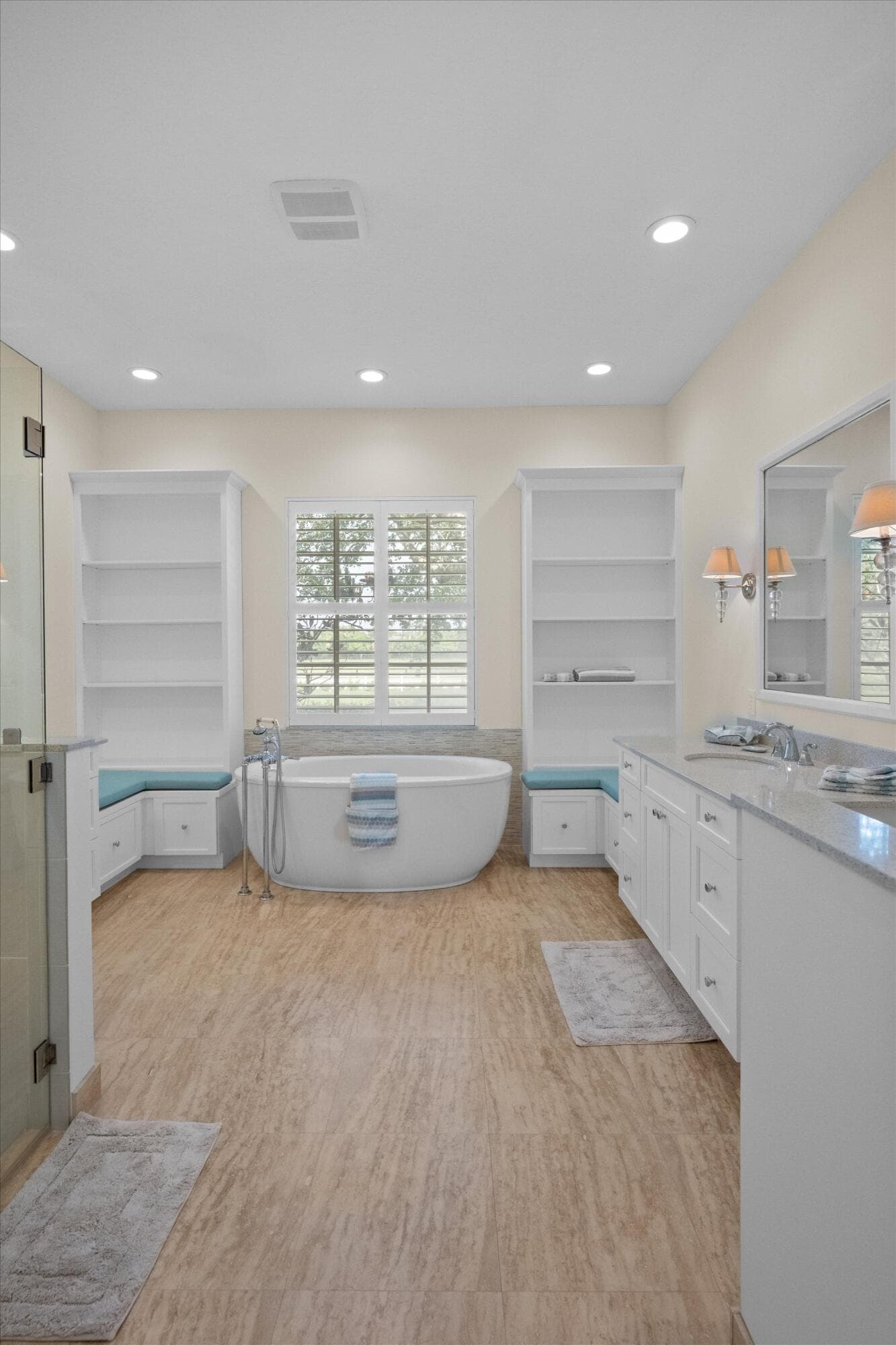 15416 Sunnyland Lane, Wellington, FL 33414 — photo 33 of 61