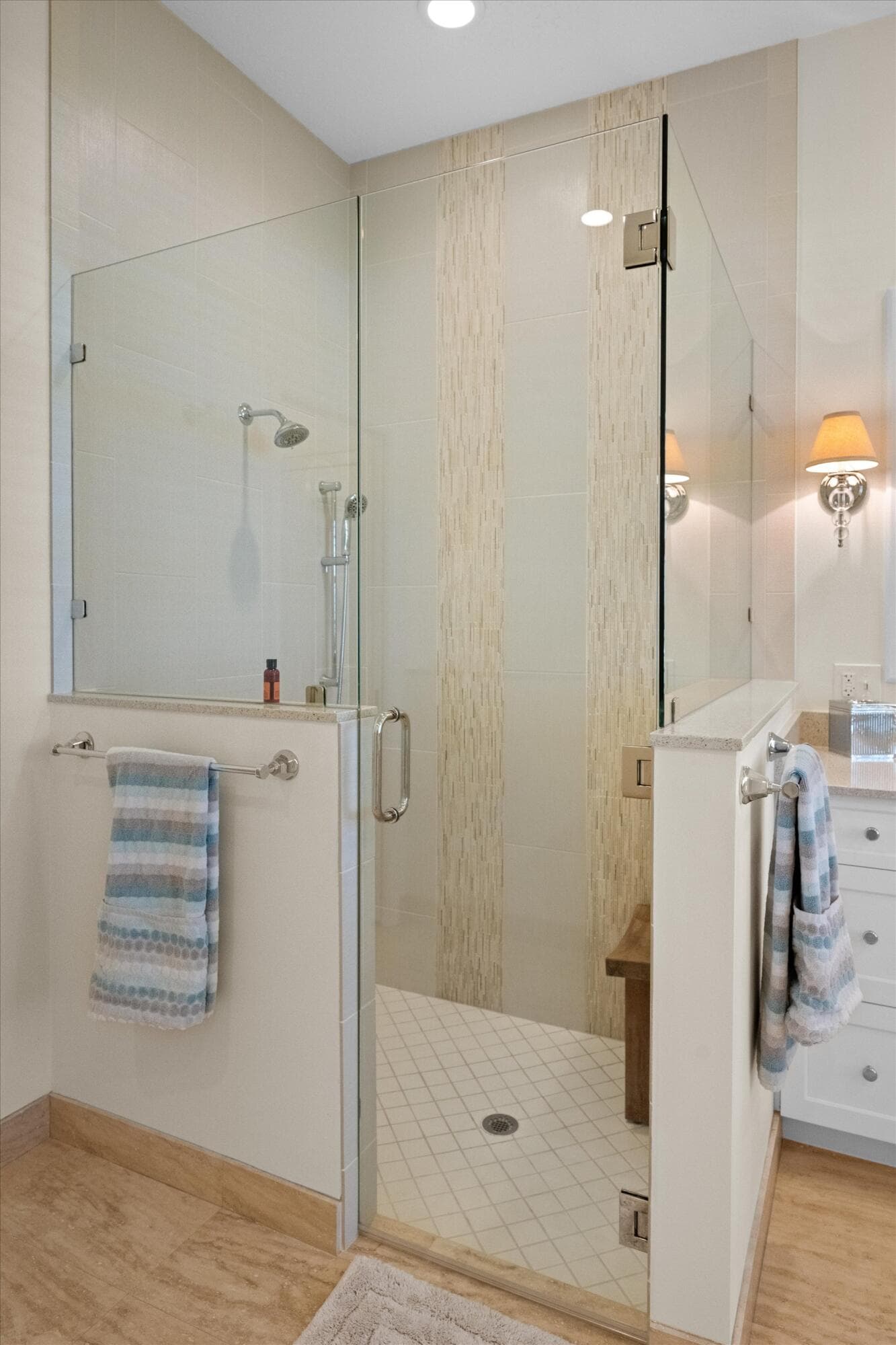 15416 Sunnyland Lane, Wellington, FL 33414 — photo 34 of 61