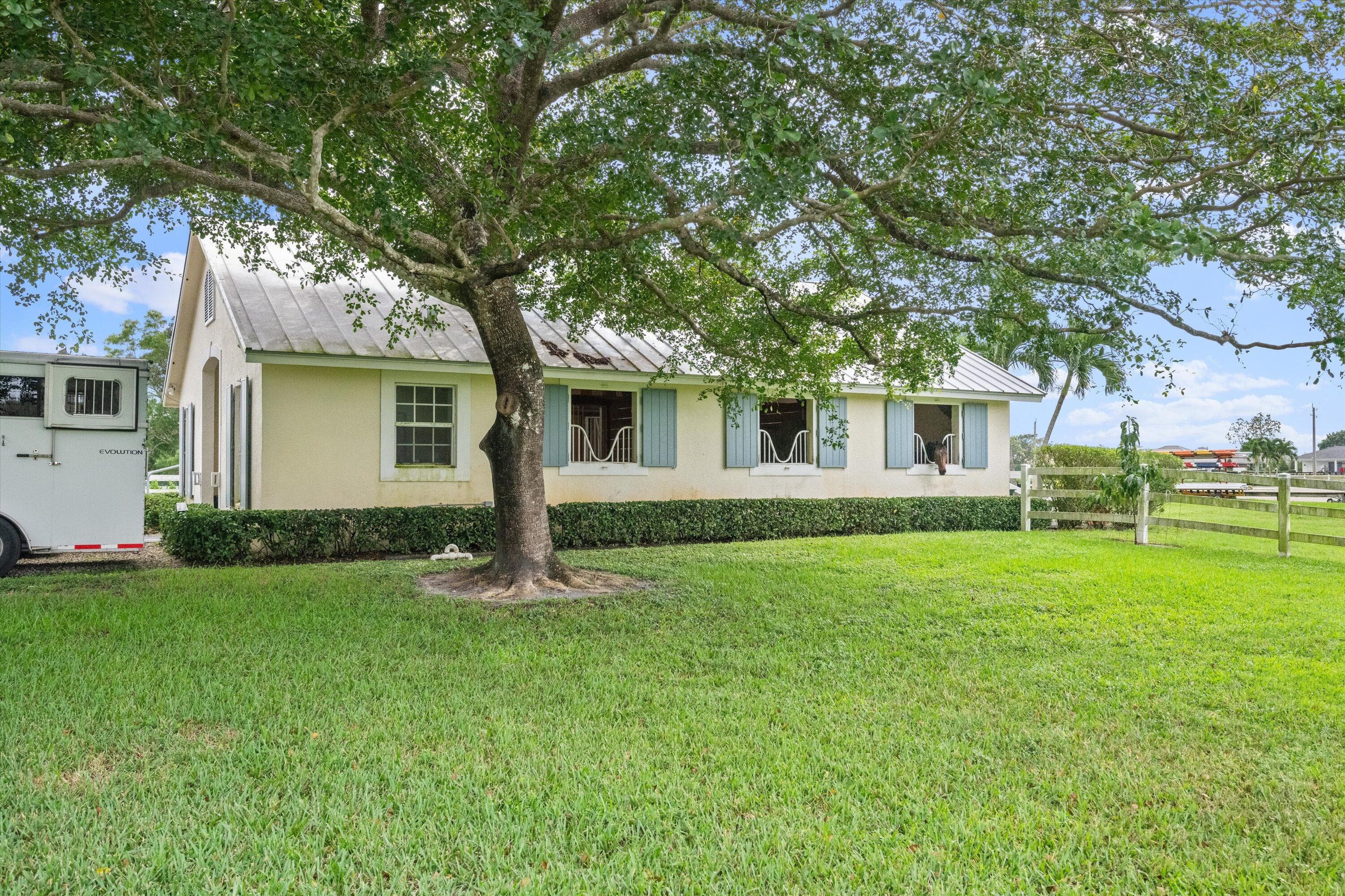 15416 Sunnyland Lane, Wellington, FL 33414 — photo 39 of 61
