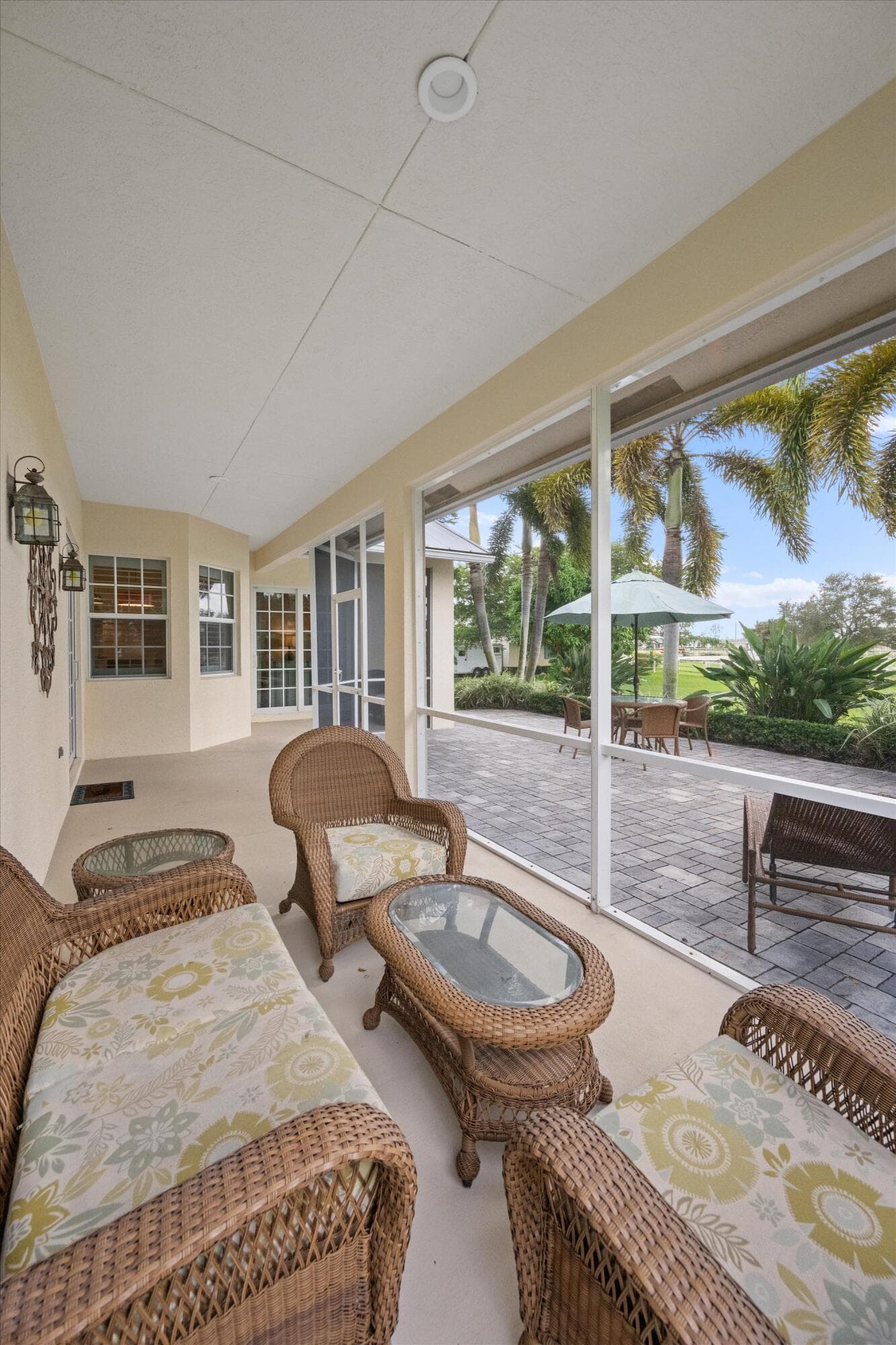 15416 Sunnyland Lane, Wellington, FL 33414 — photo 43 of 61