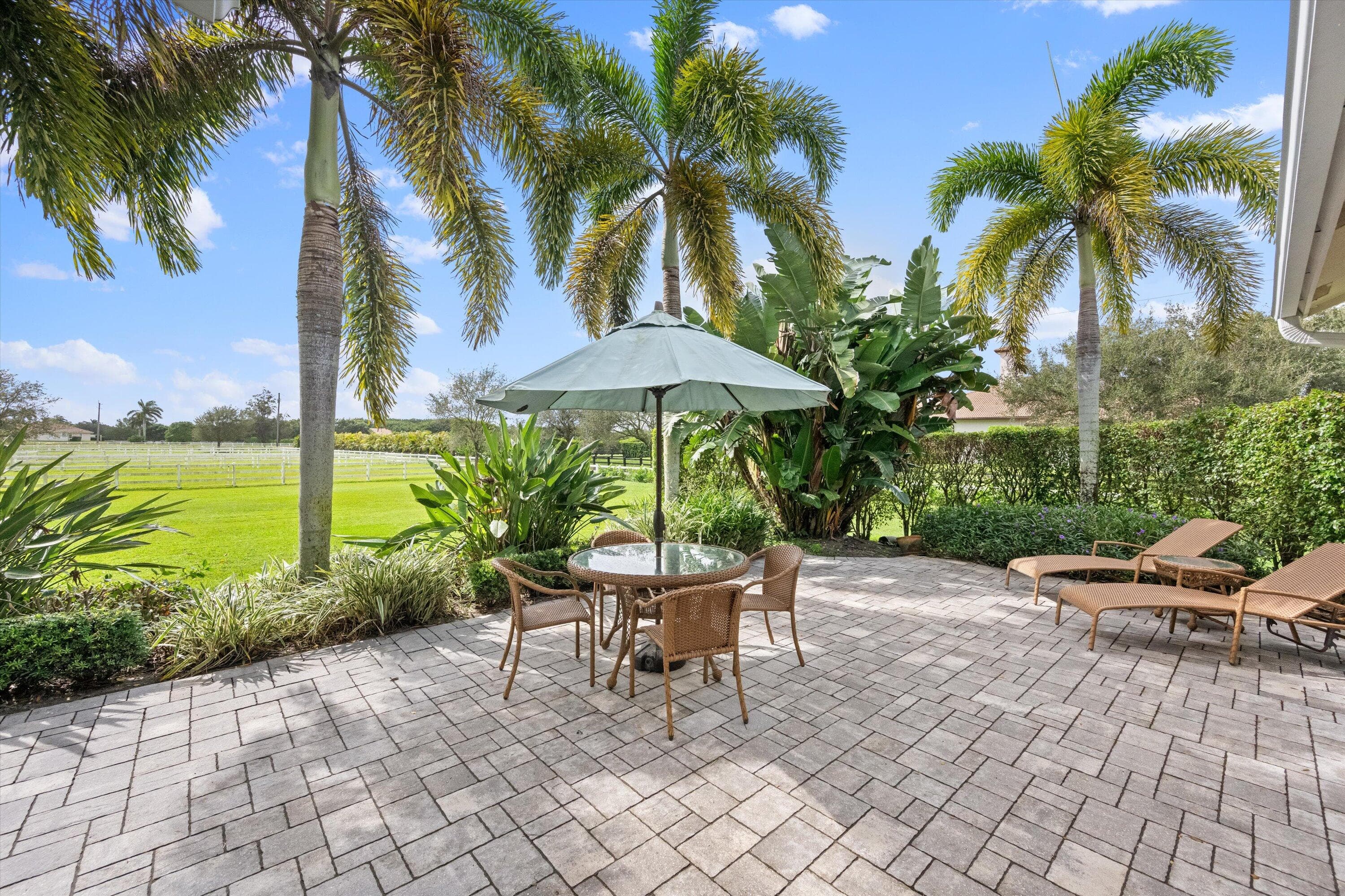 15416 Sunnyland Lane, Wellington, FL 33414 — photo 45 of 61