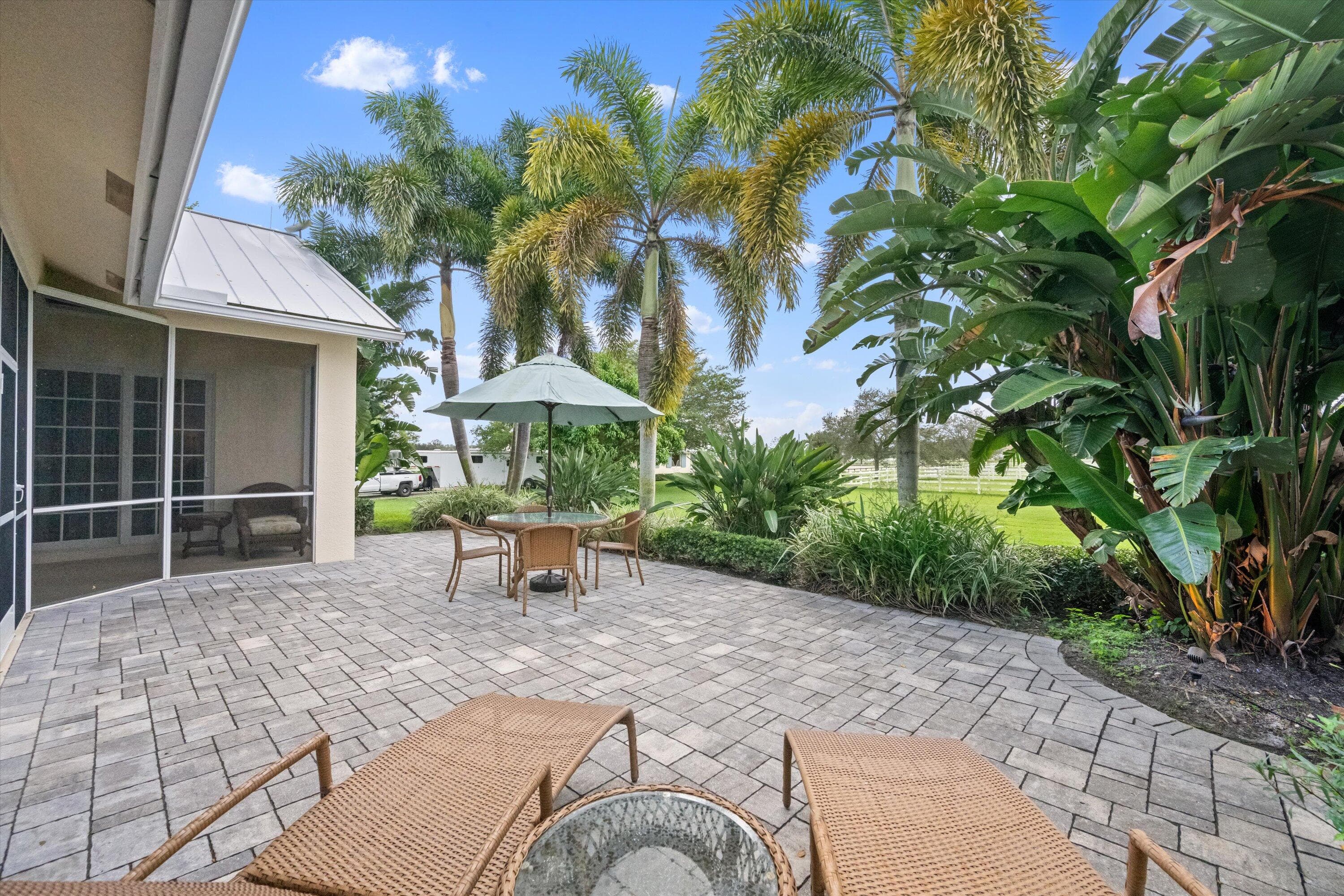 15416 Sunnyland Lane, Wellington, FL 33414 — photo 46 of 61