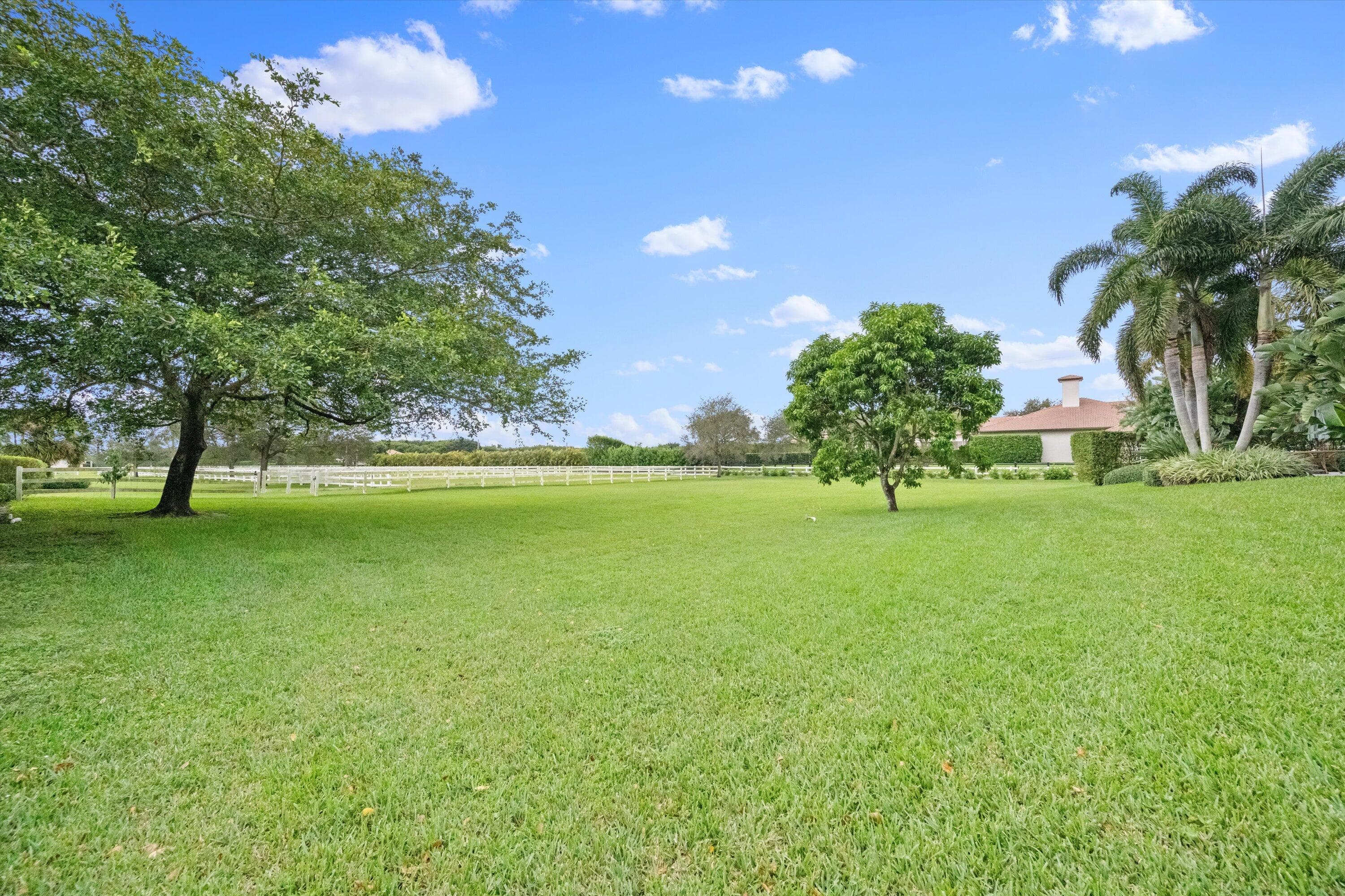 15416 Sunnyland Lane, Wellington, FL 33414 — photo 49 of 61