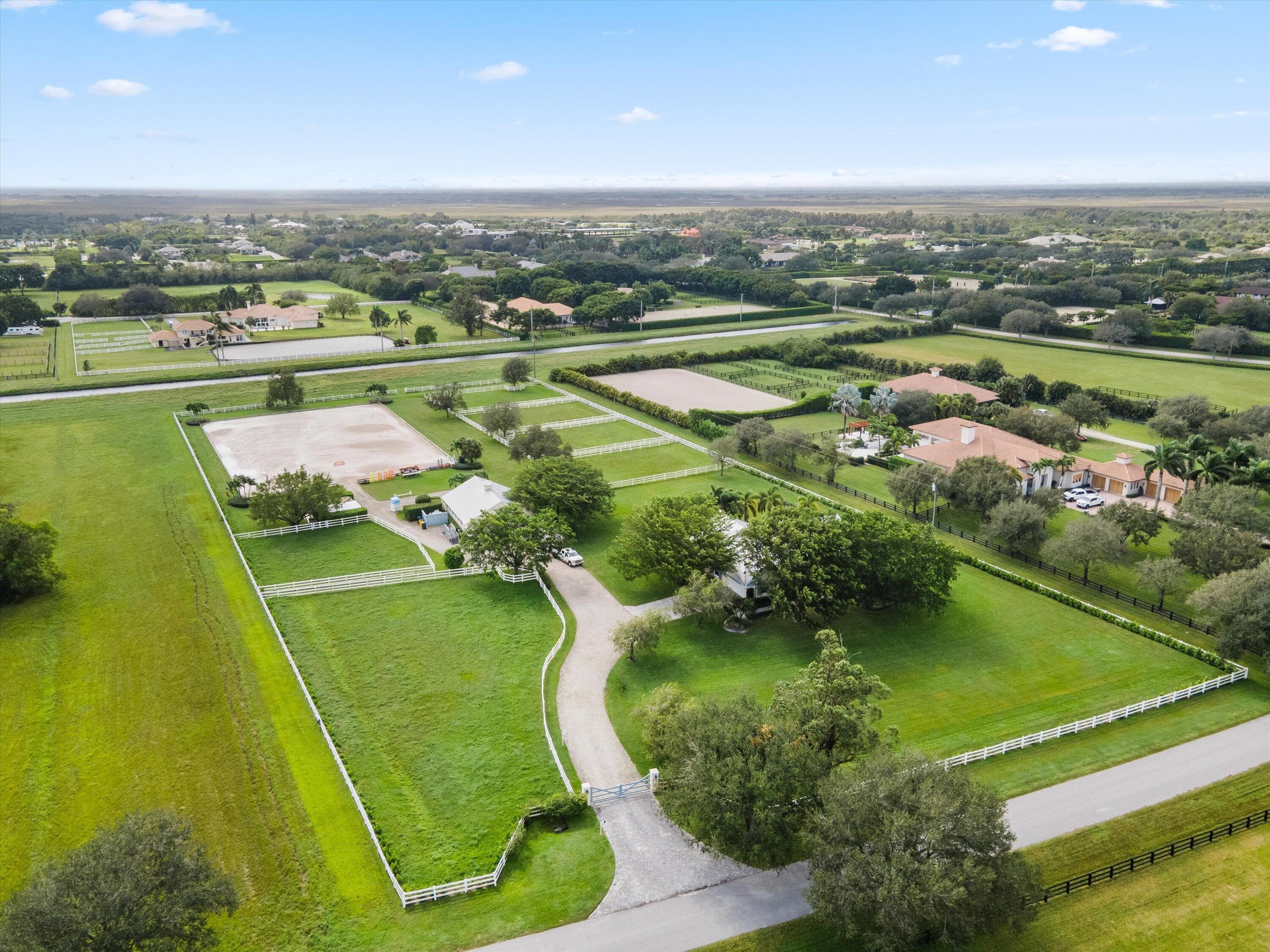 15416 Sunnyland Lane, Wellington, FL 33414 — photo 57 of 61
