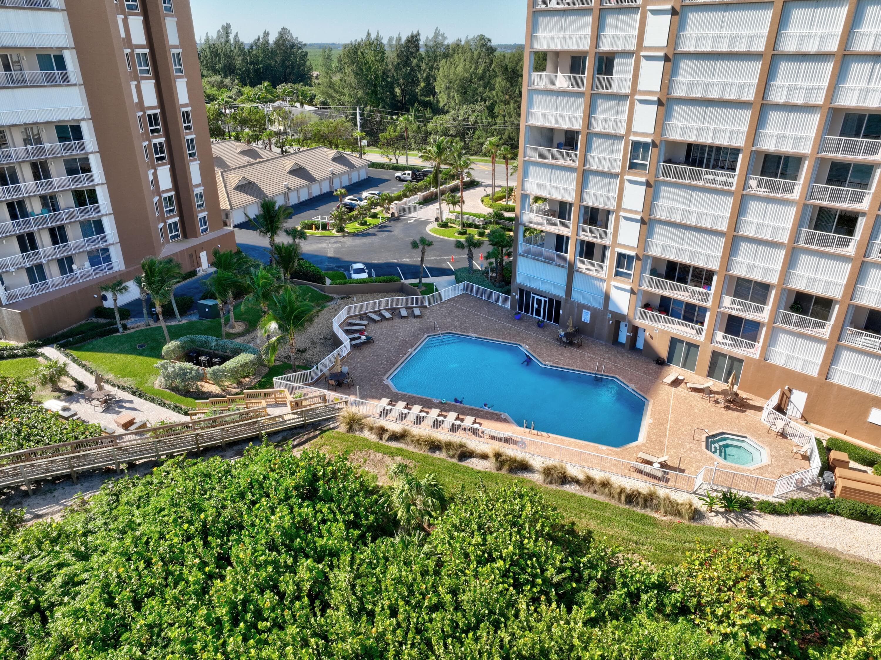 4160 N Highway A1a 902, Hutchinson Island, FL 34949 — photo 42 of 43