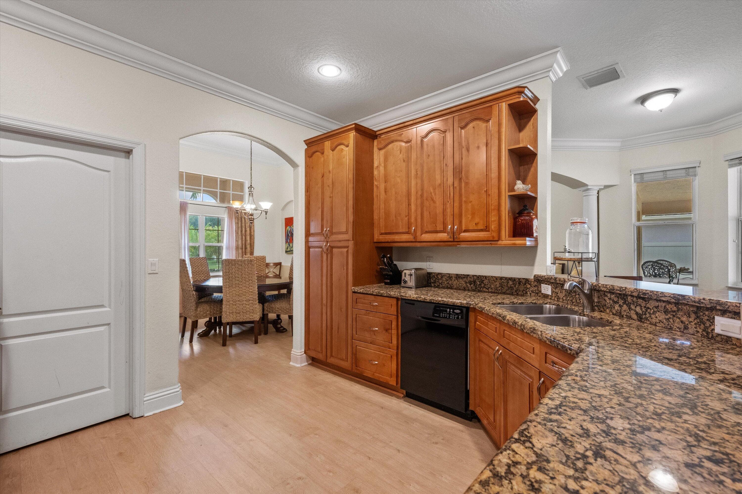 2981 Dovedale Court E, Wellington, FL 33414 — photo 7 of 40