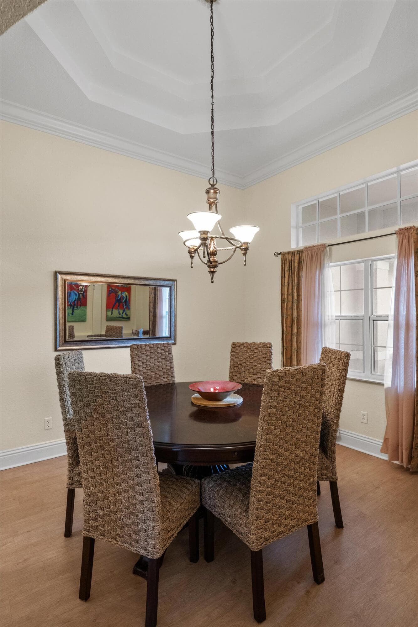 2981 Dovedale Court E, Wellington, FL 33414 — photo 12 of 40