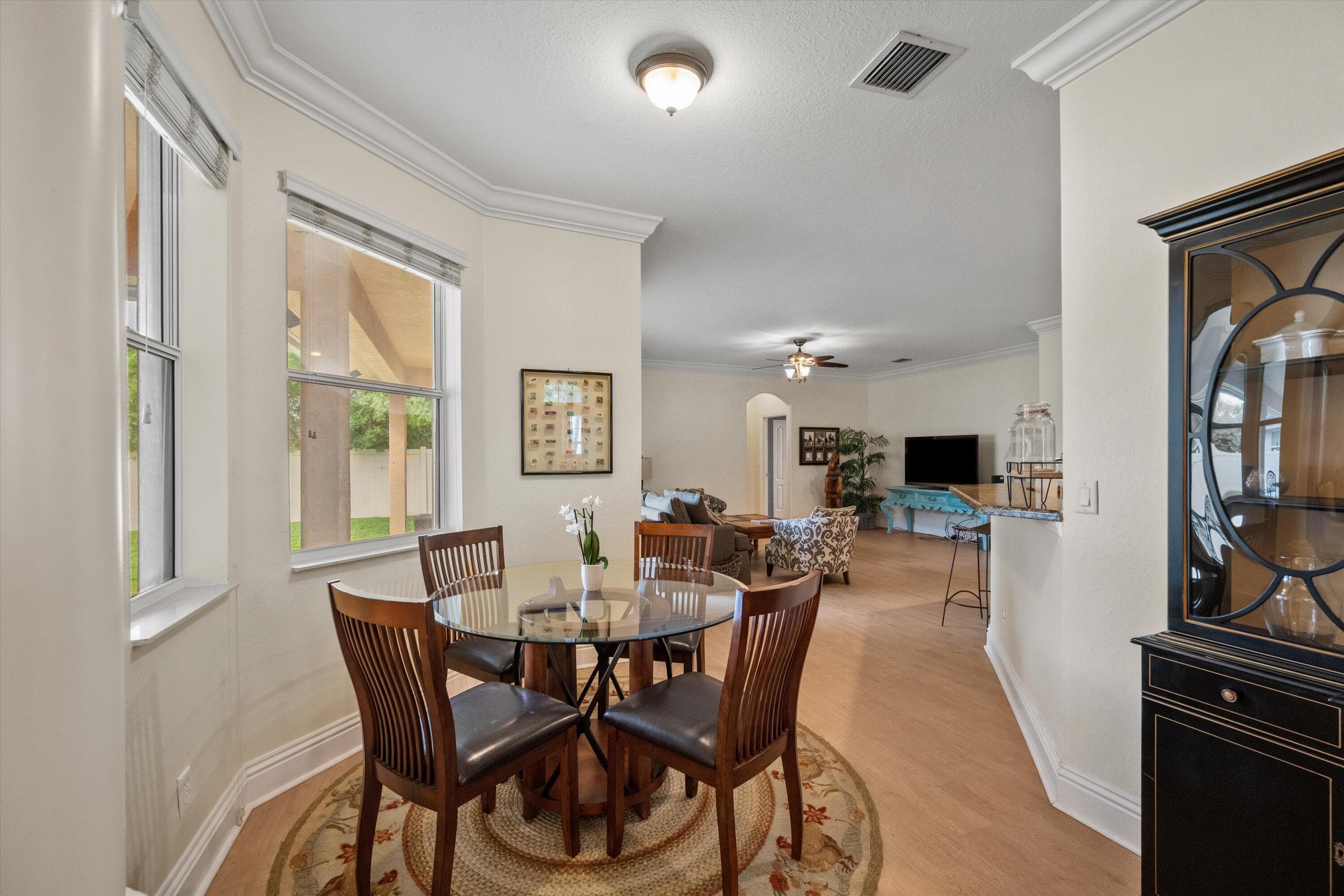 2981 Dovedale Court E, Wellington, FL 33414 — photo 13 of 40