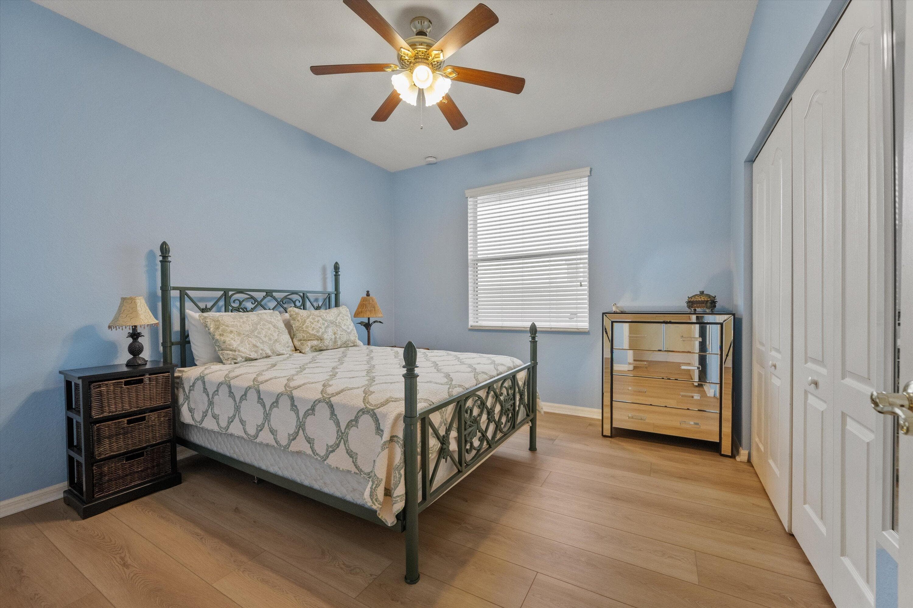 2981 Dovedale Court E, Wellington, FL 33414 — photo 16 of 40