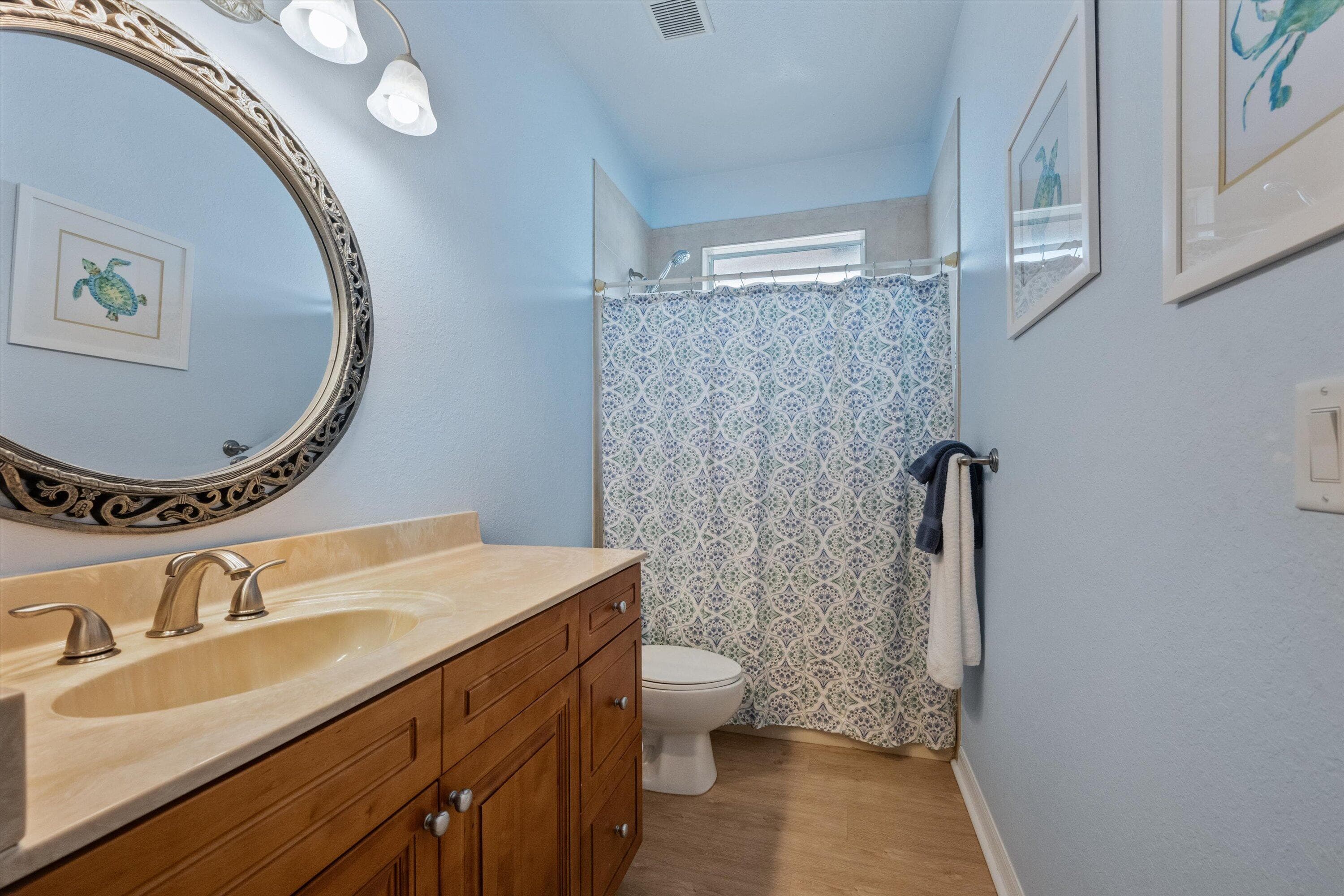 2981 Dovedale Court E, Wellington, FL 33414 — photo 17 of 40