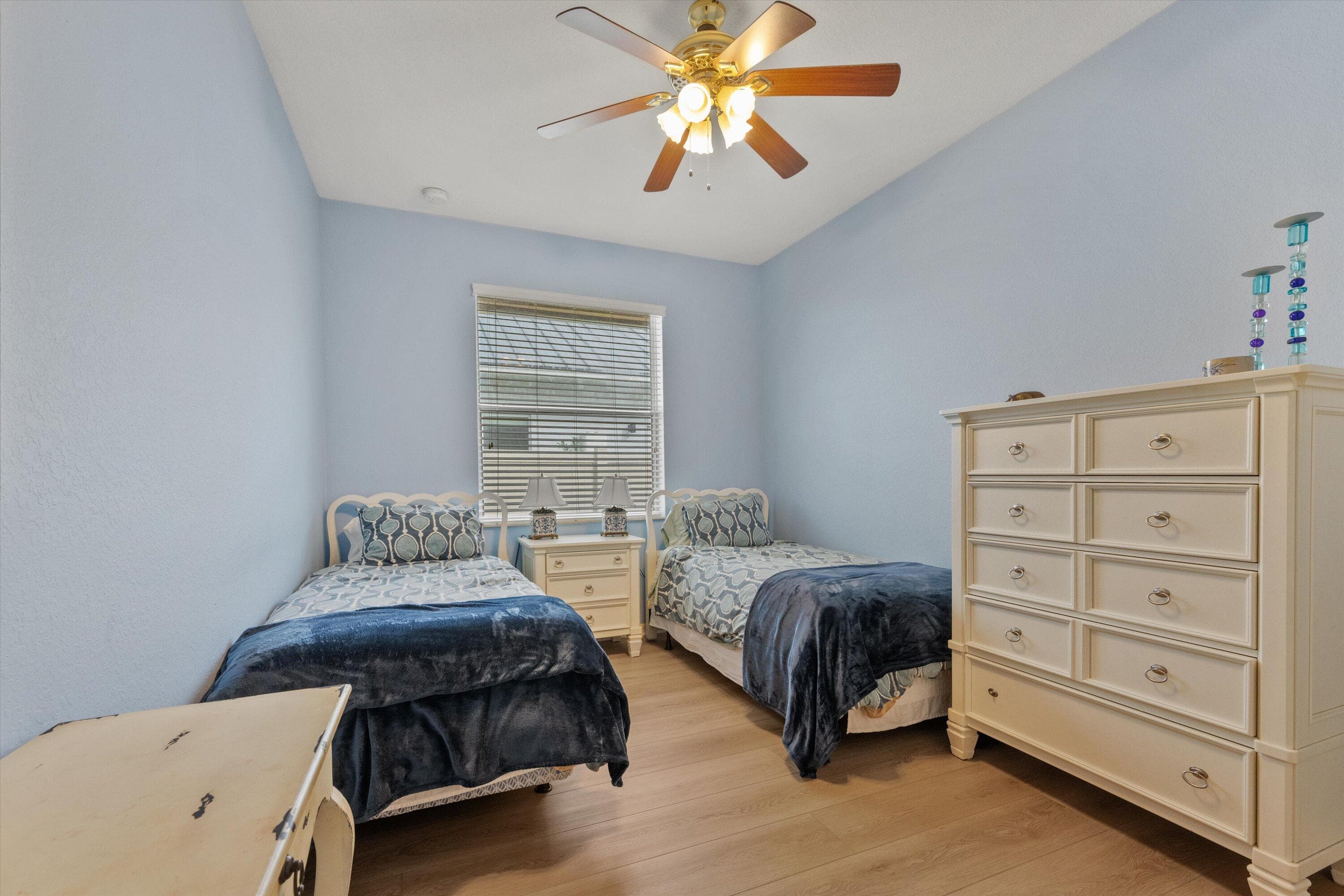 2981 Dovedale Court E, Wellington, FL 33414 — photo 18 of 40