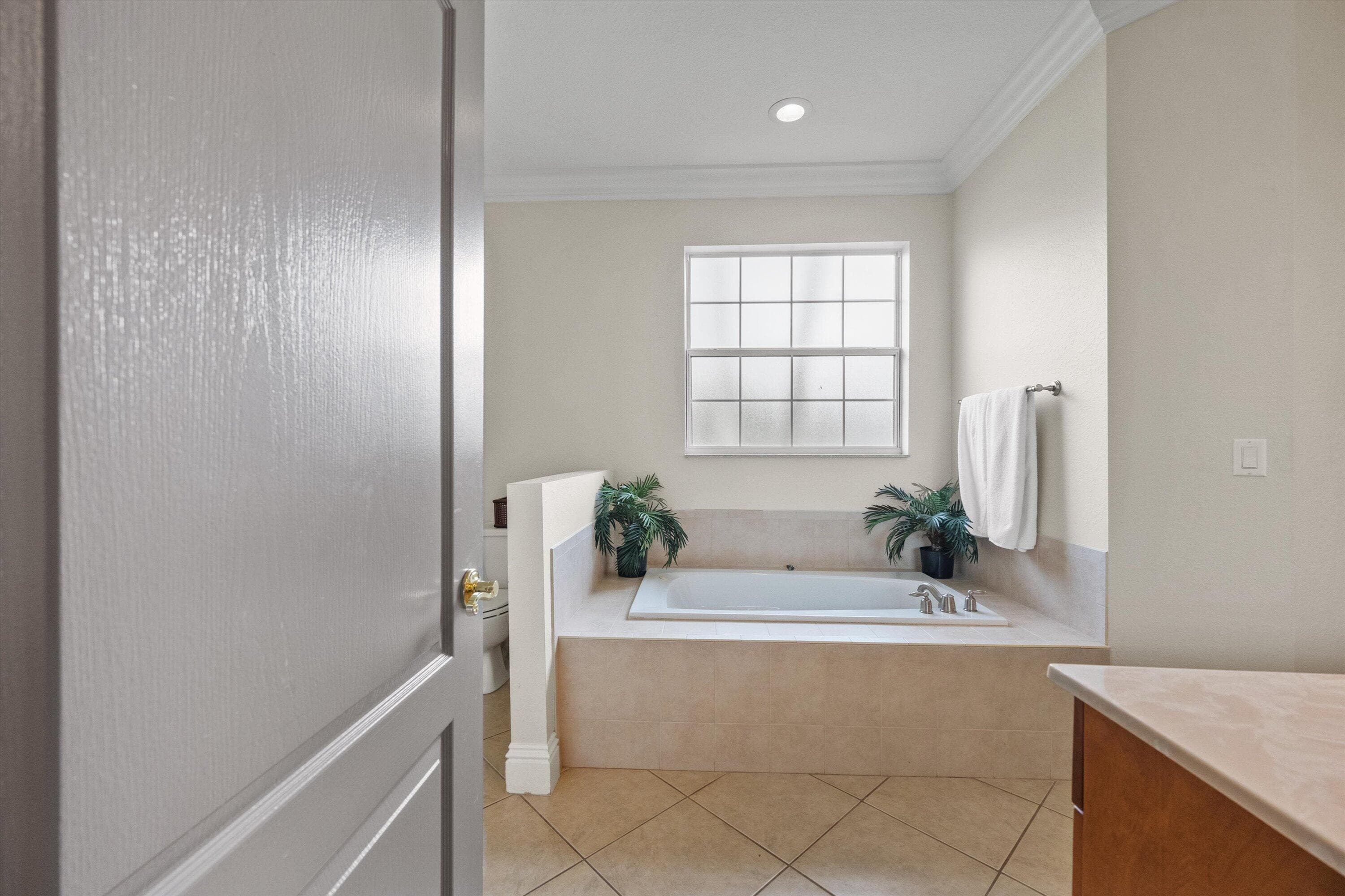 2981 Dovedale Court E, Wellington, FL 33414 — photo 22 of 40